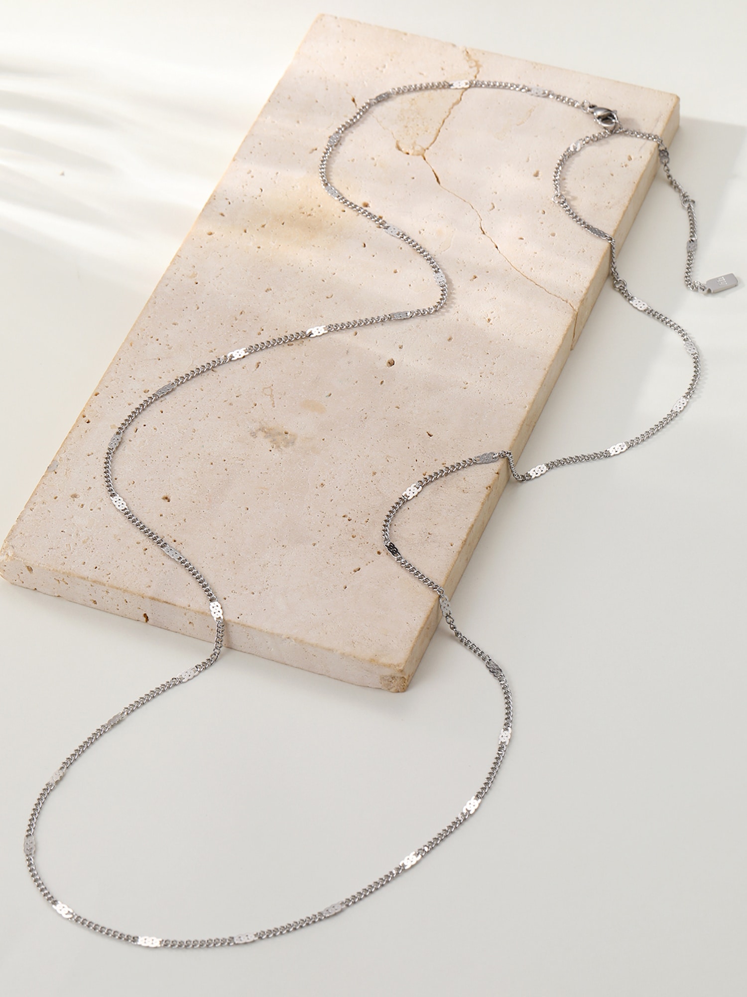 Thumbnail - Hey Happiness Kette Orbit