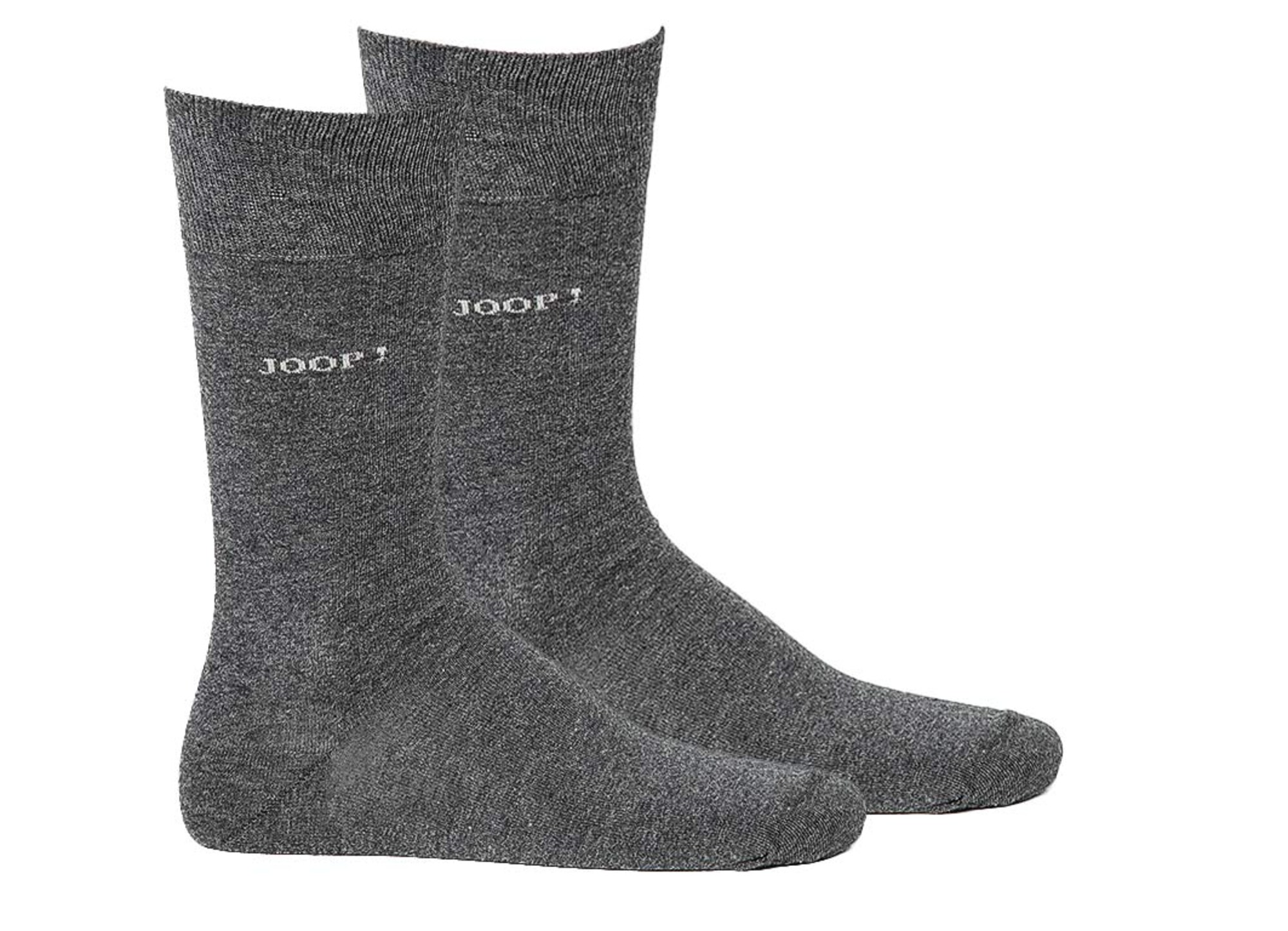 Sokken Joop!