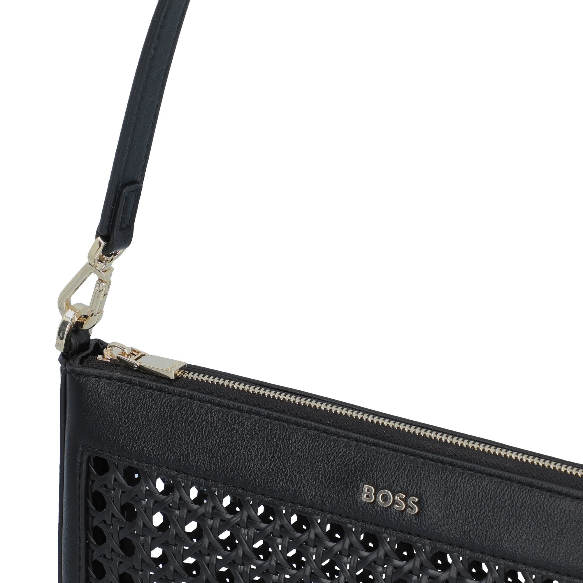 Thumbnail - BOSS Schultertasche Sandy