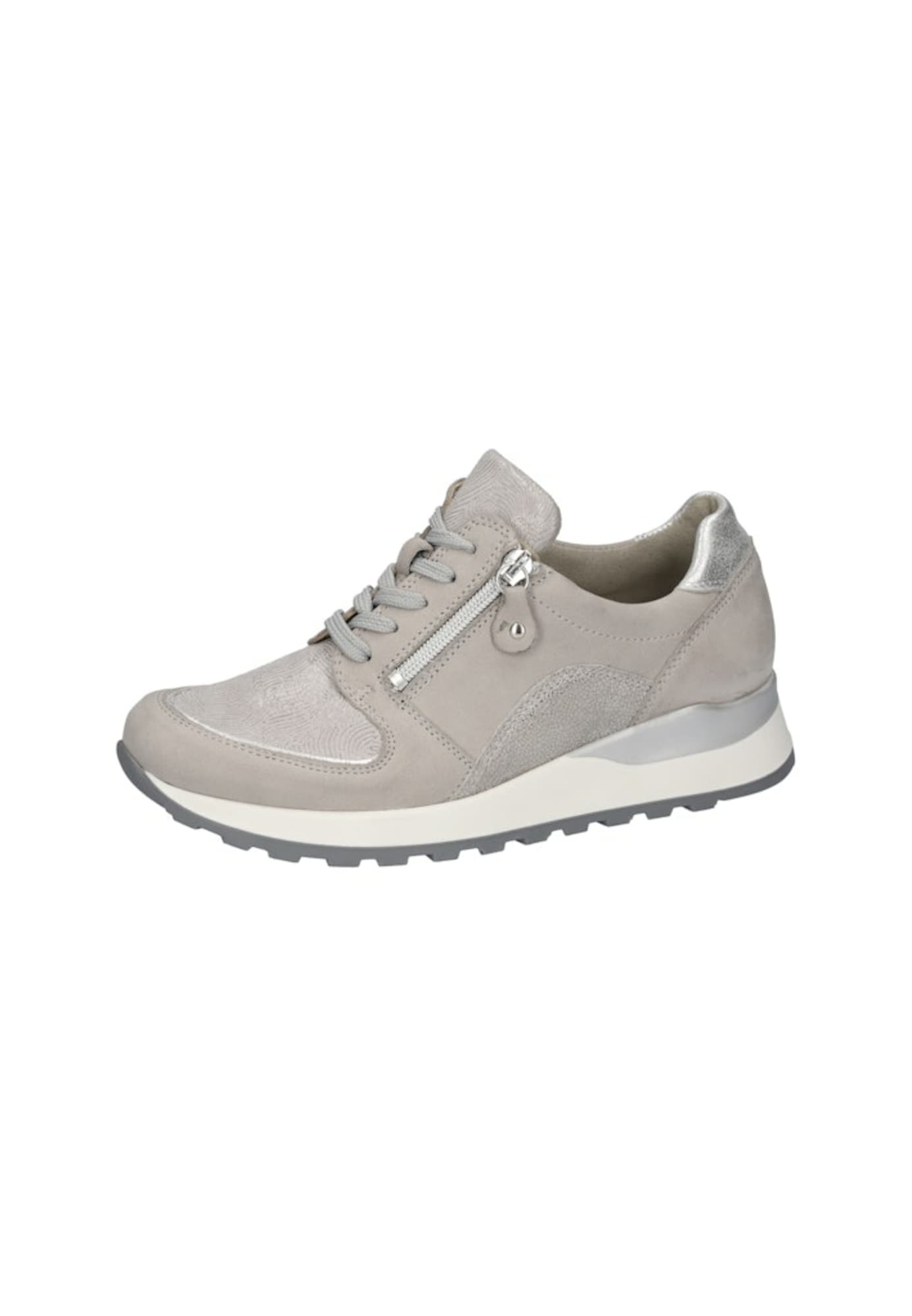 WaldlÄUfer Sneaker