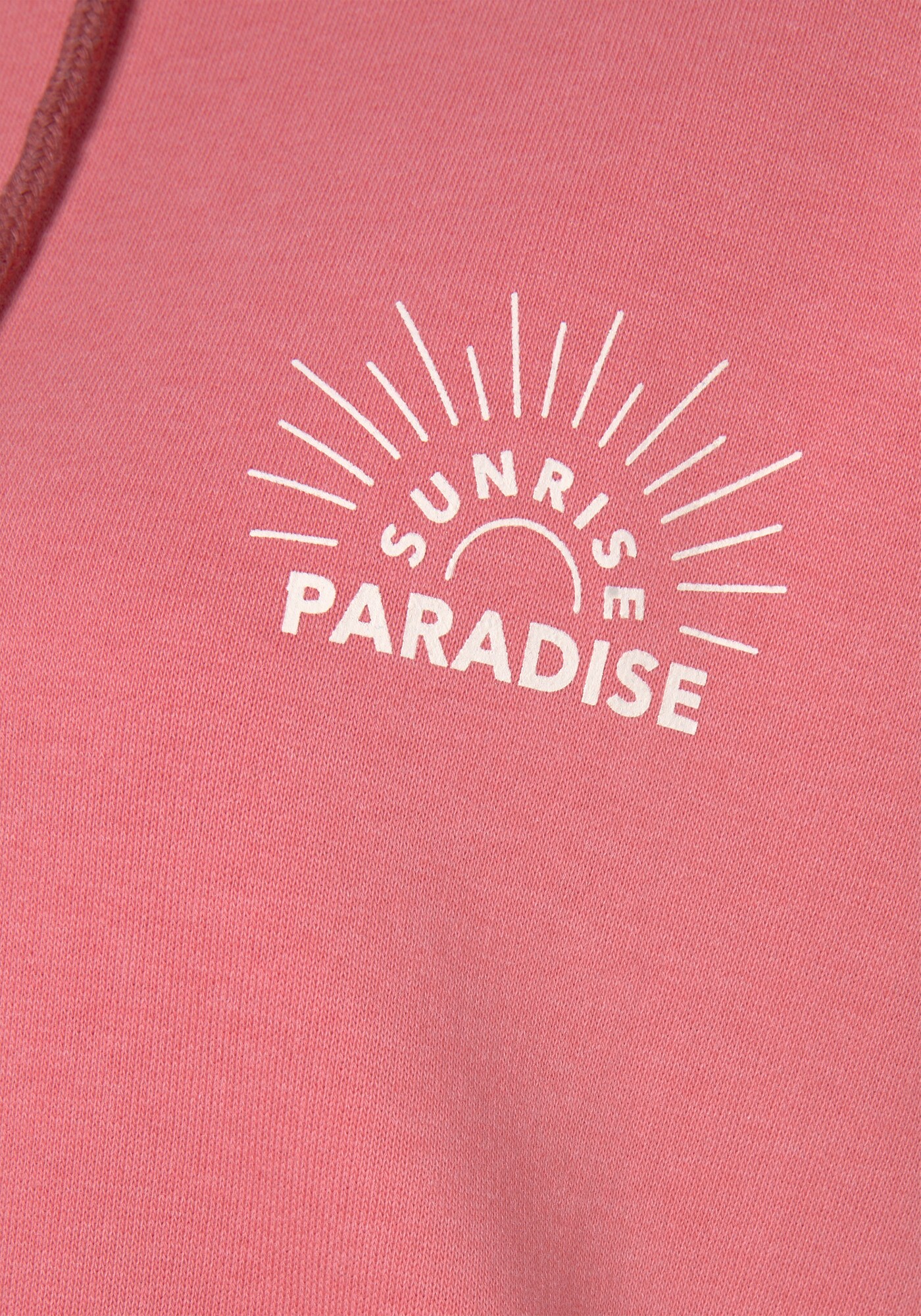 Thumbnail - VIVANCE Sweatshirt