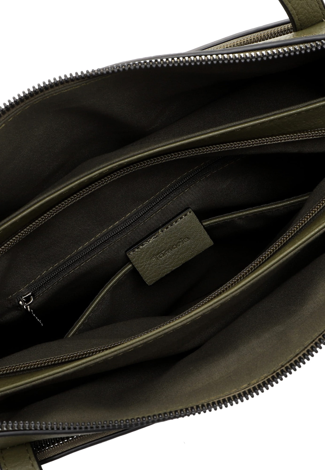 Thumbnail - Tamaris Shopper Gerlinde