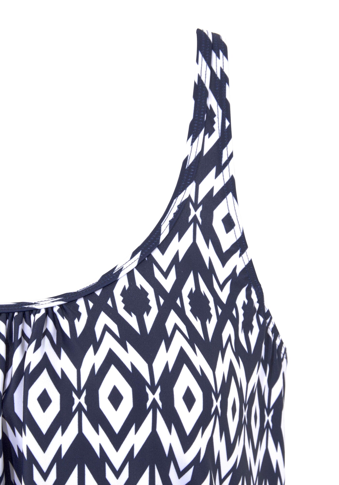 Thumbnail - Tankini