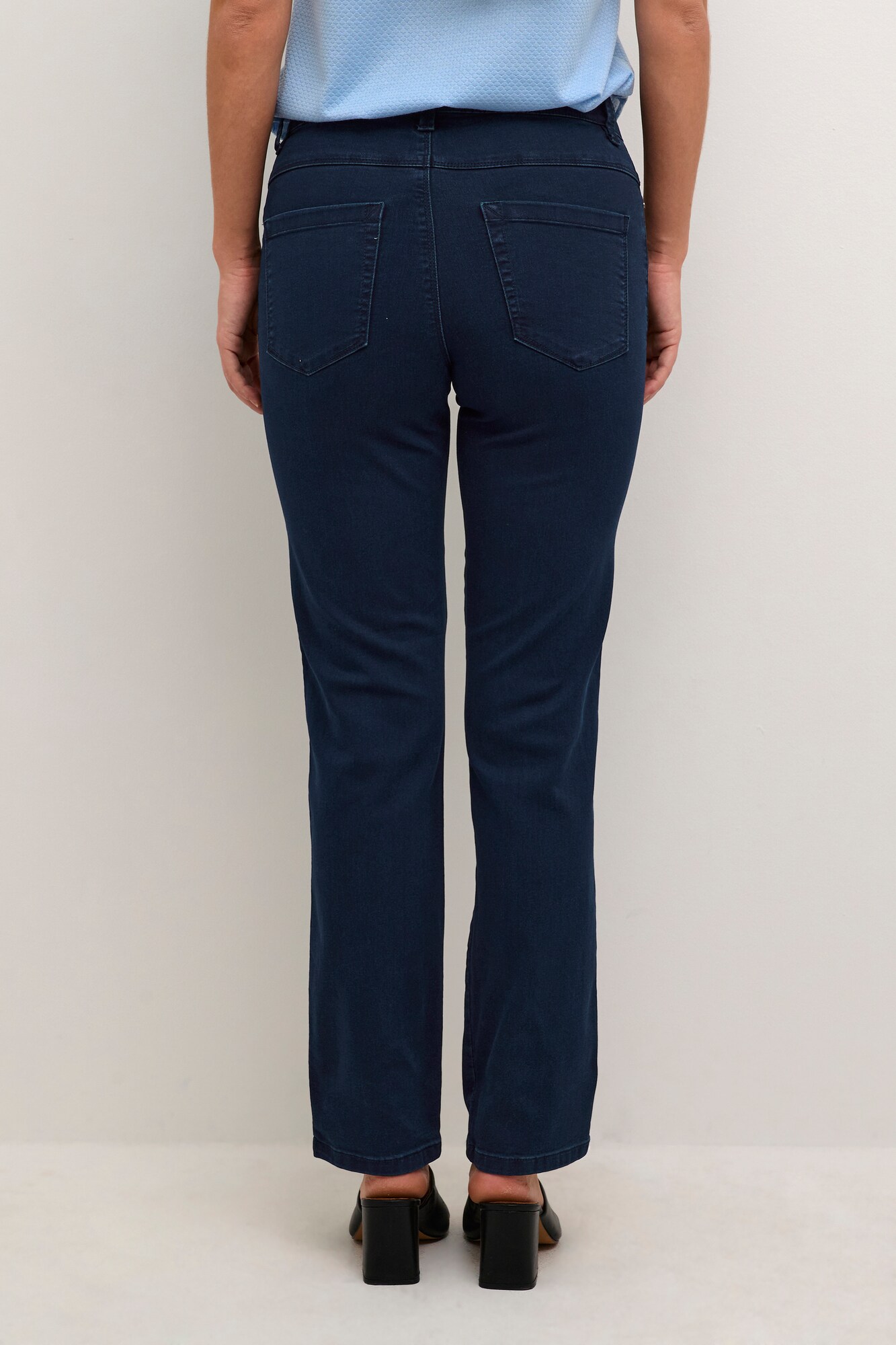 Thumbnail - Jeans 'Vicky'