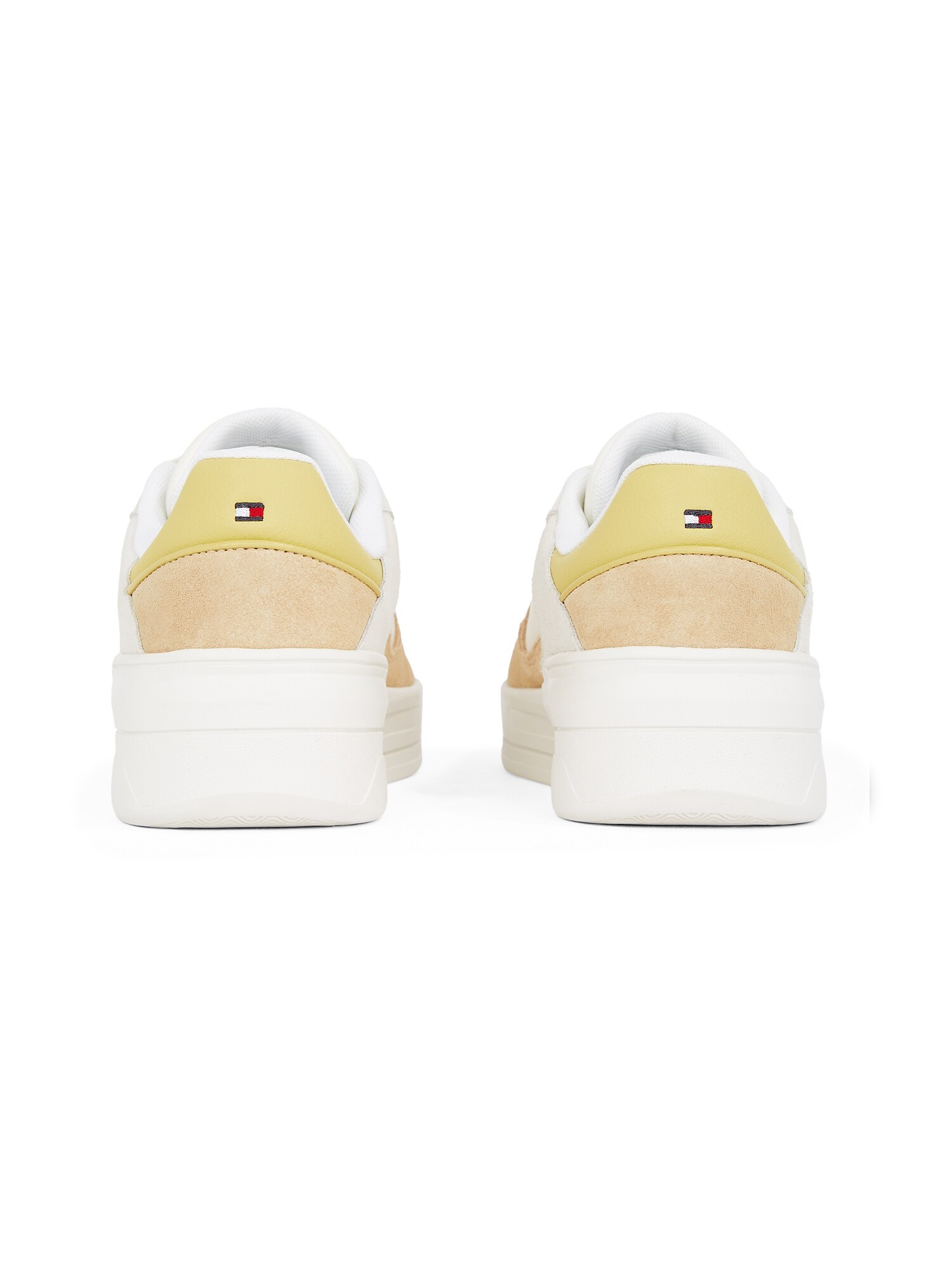 Thumbnail - Sneaker 'ESSENTIAL'