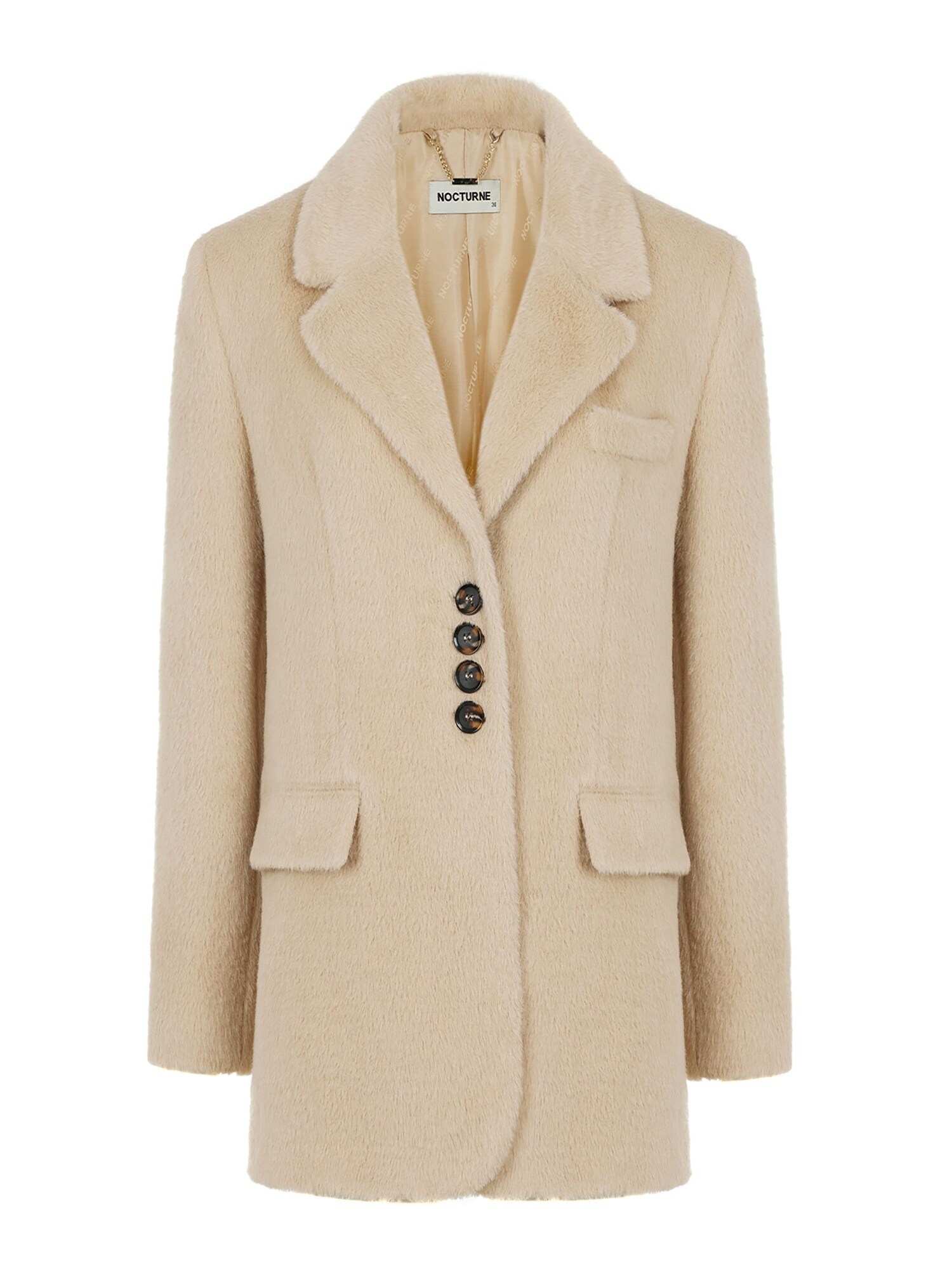 Thumbnail - Blazer