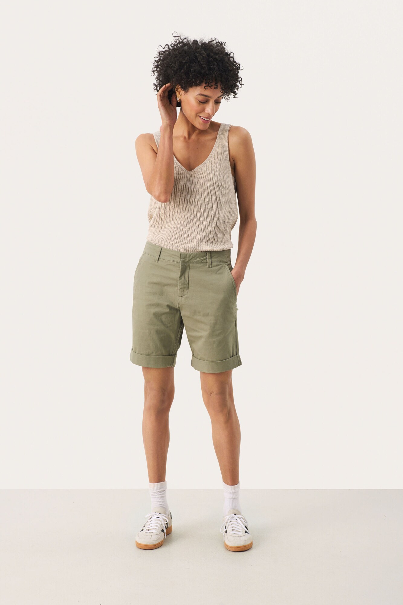Thumbnail - Shorts 'Hanijan'