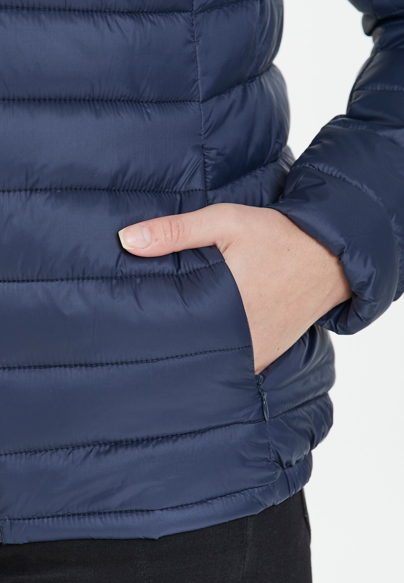 Thumbnail - Jacke 'Tepic'