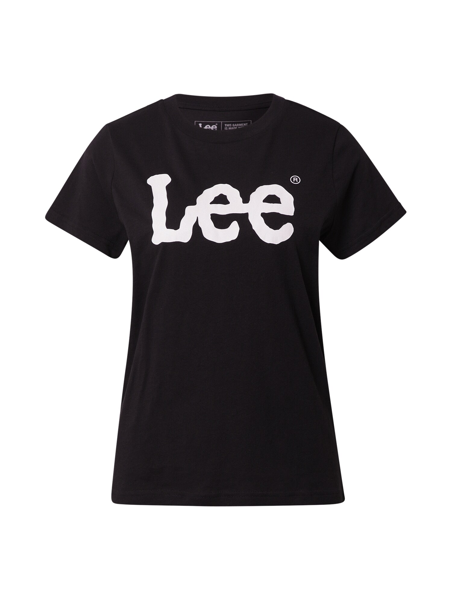 Thumbnail - Shirt 'LOGO TEE'