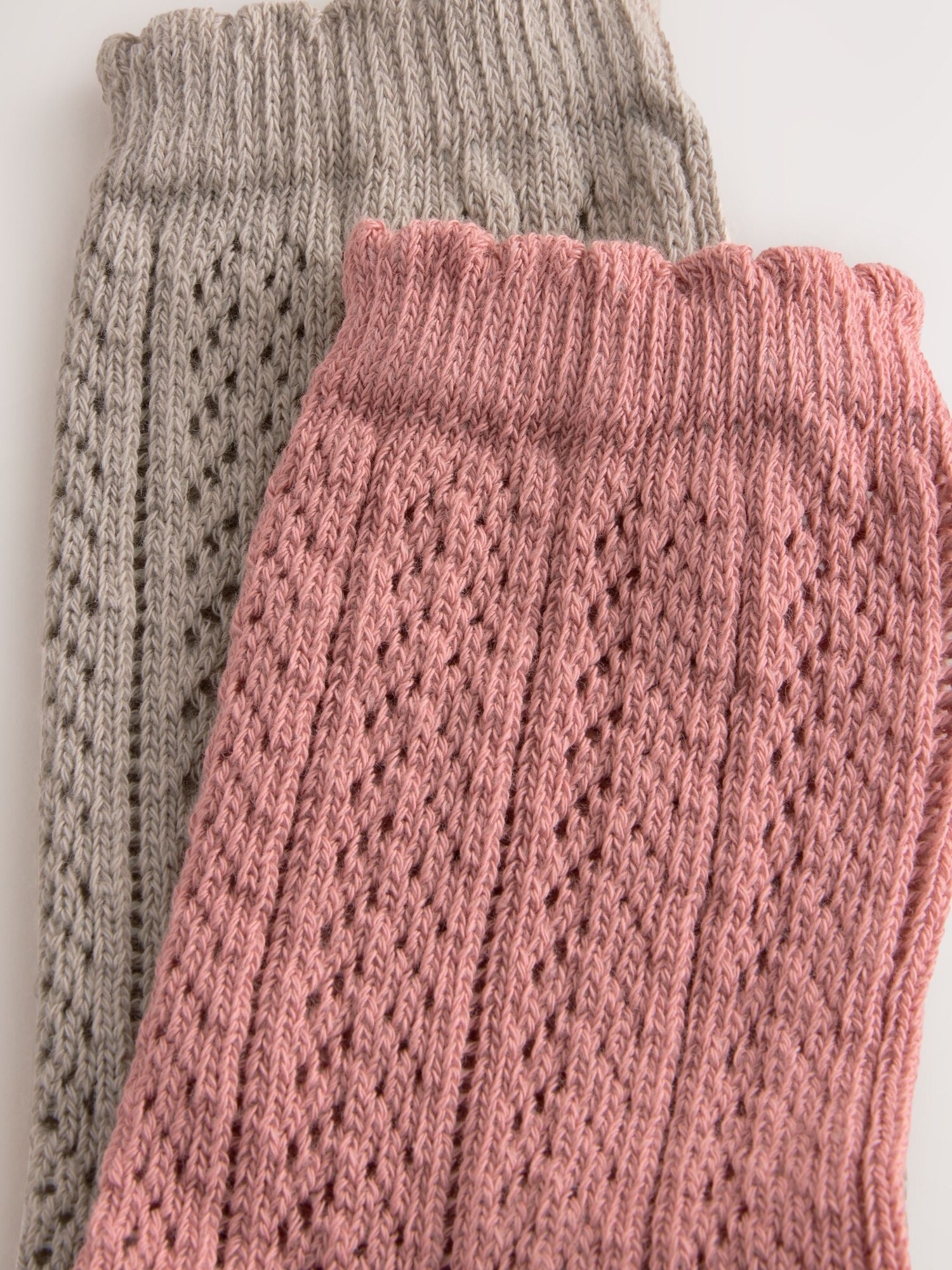 Thumbnail - Next Socken