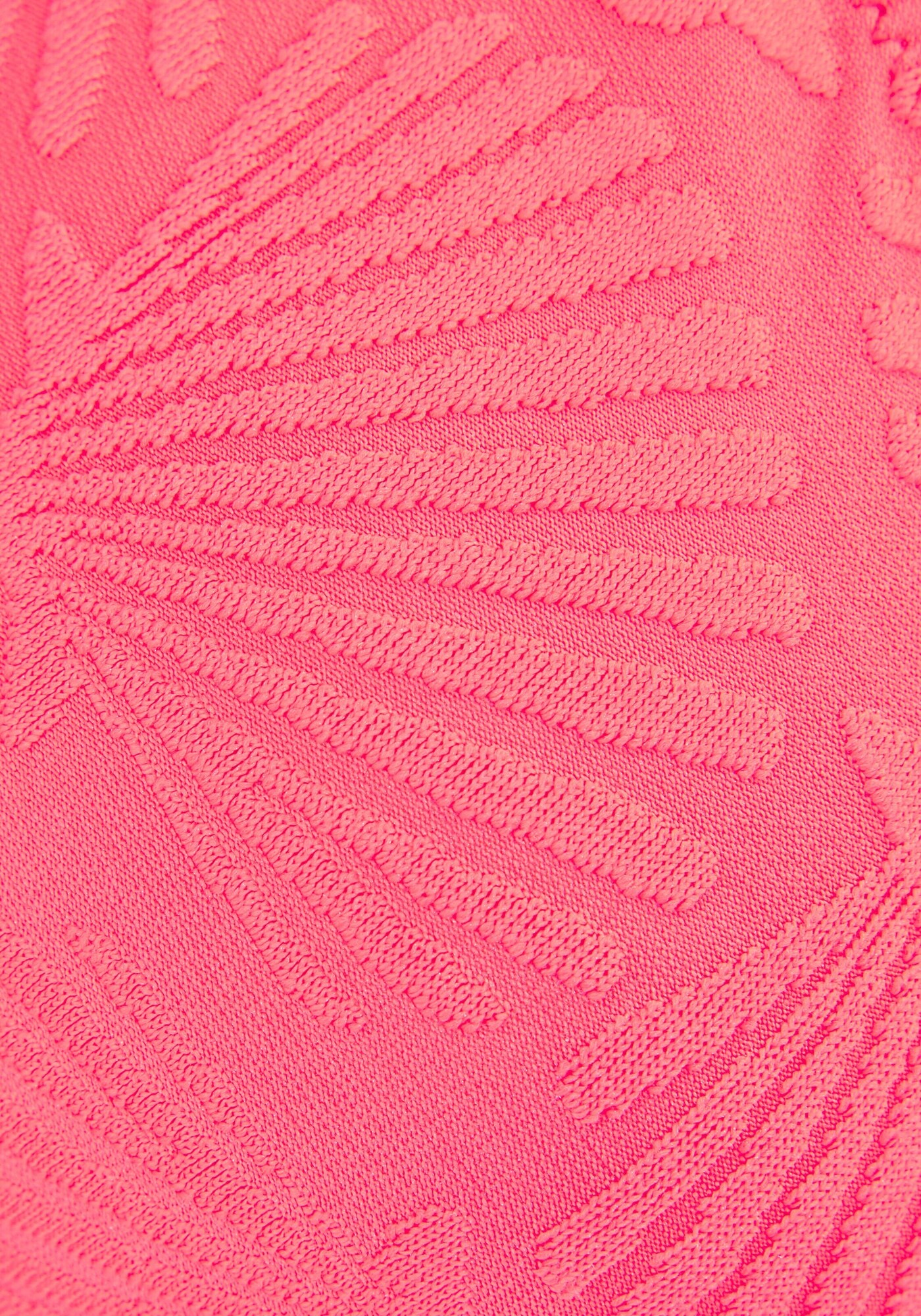 Thumbnail - s.Oliver Bikinitop