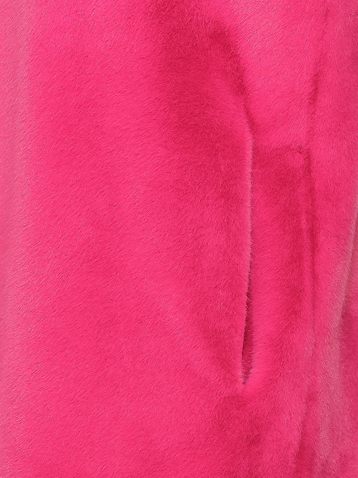 Thumbnail - Maze Weste