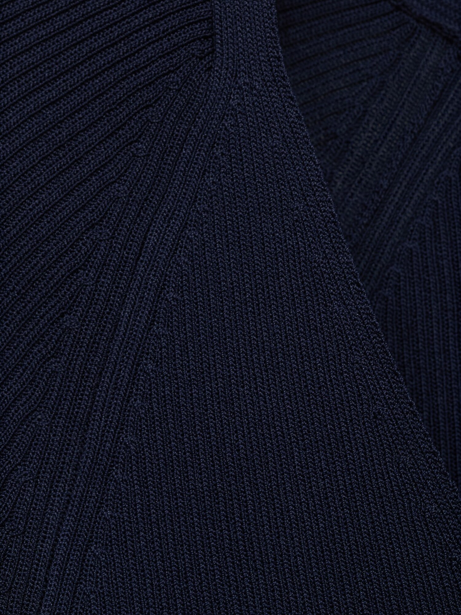 Thumbnail - MANGO Pullover SESETA