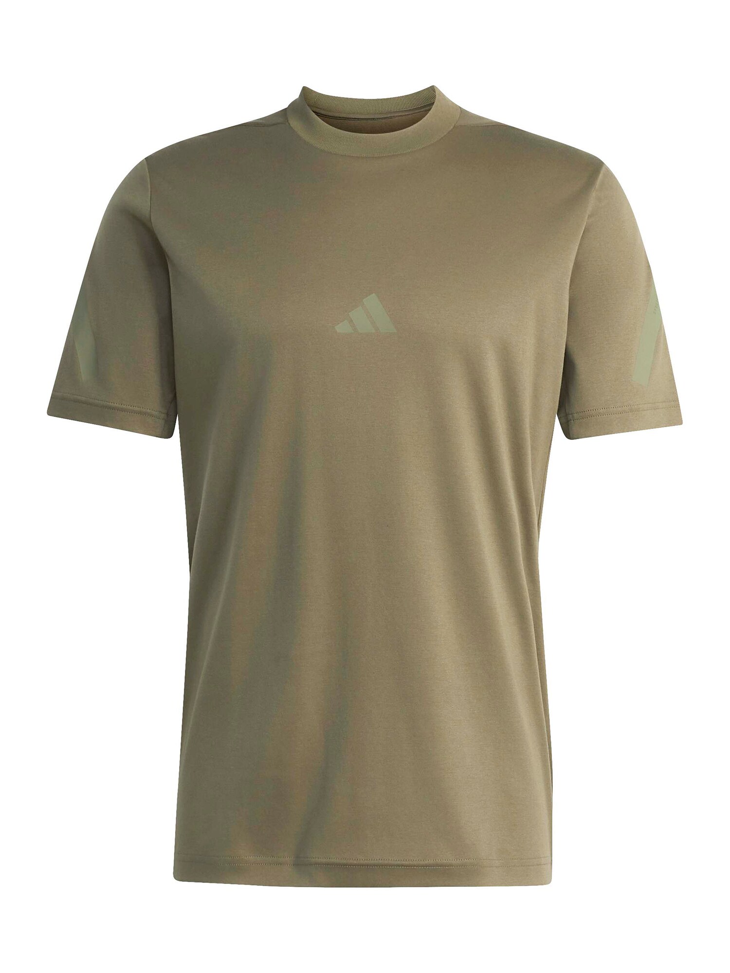 ADIDAS SPORTSWEAR Funkčné tričko 'Z.N.E.'  zelená