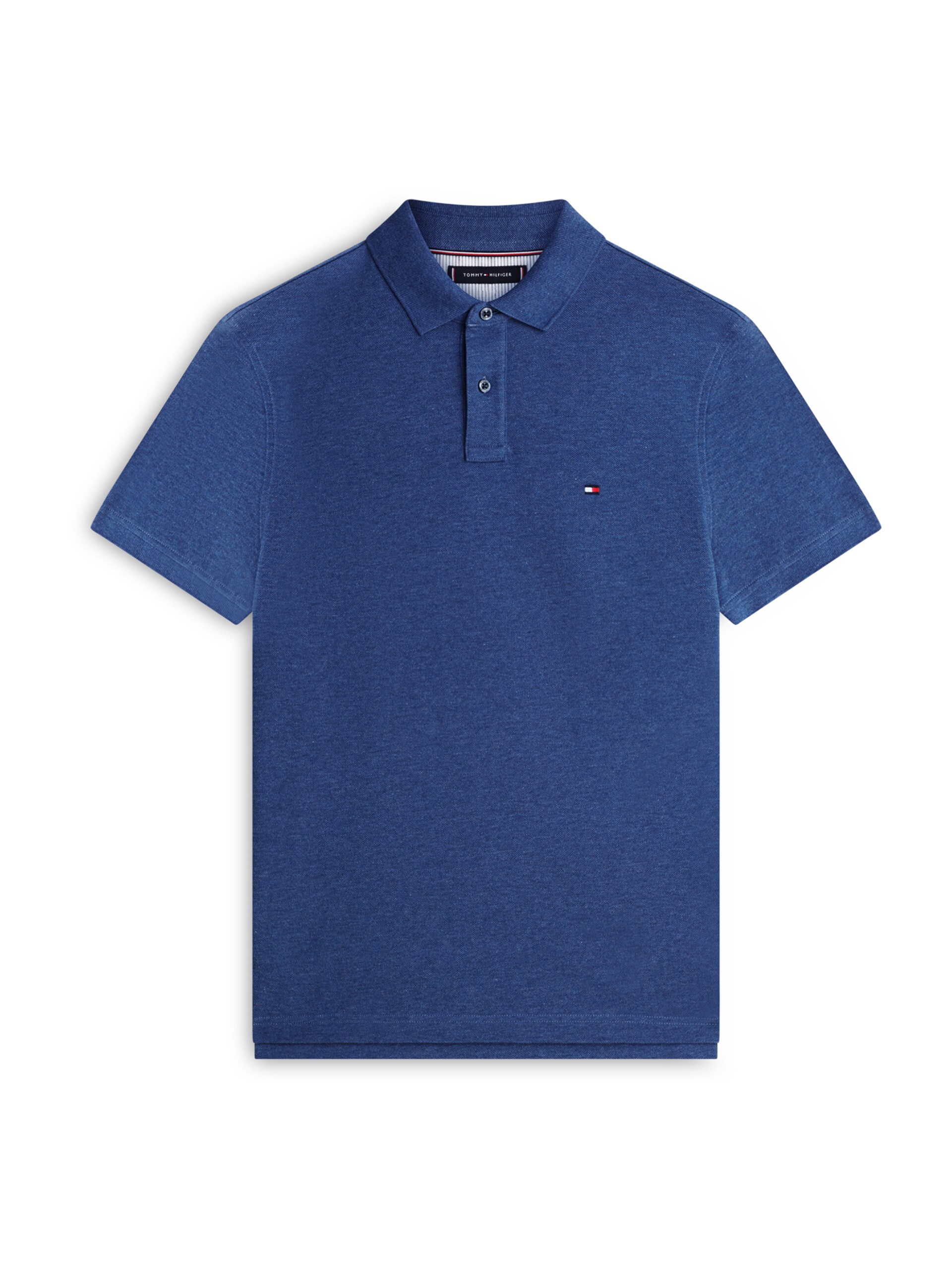 TOMMY HILFIGER T-shirt '1985' herr