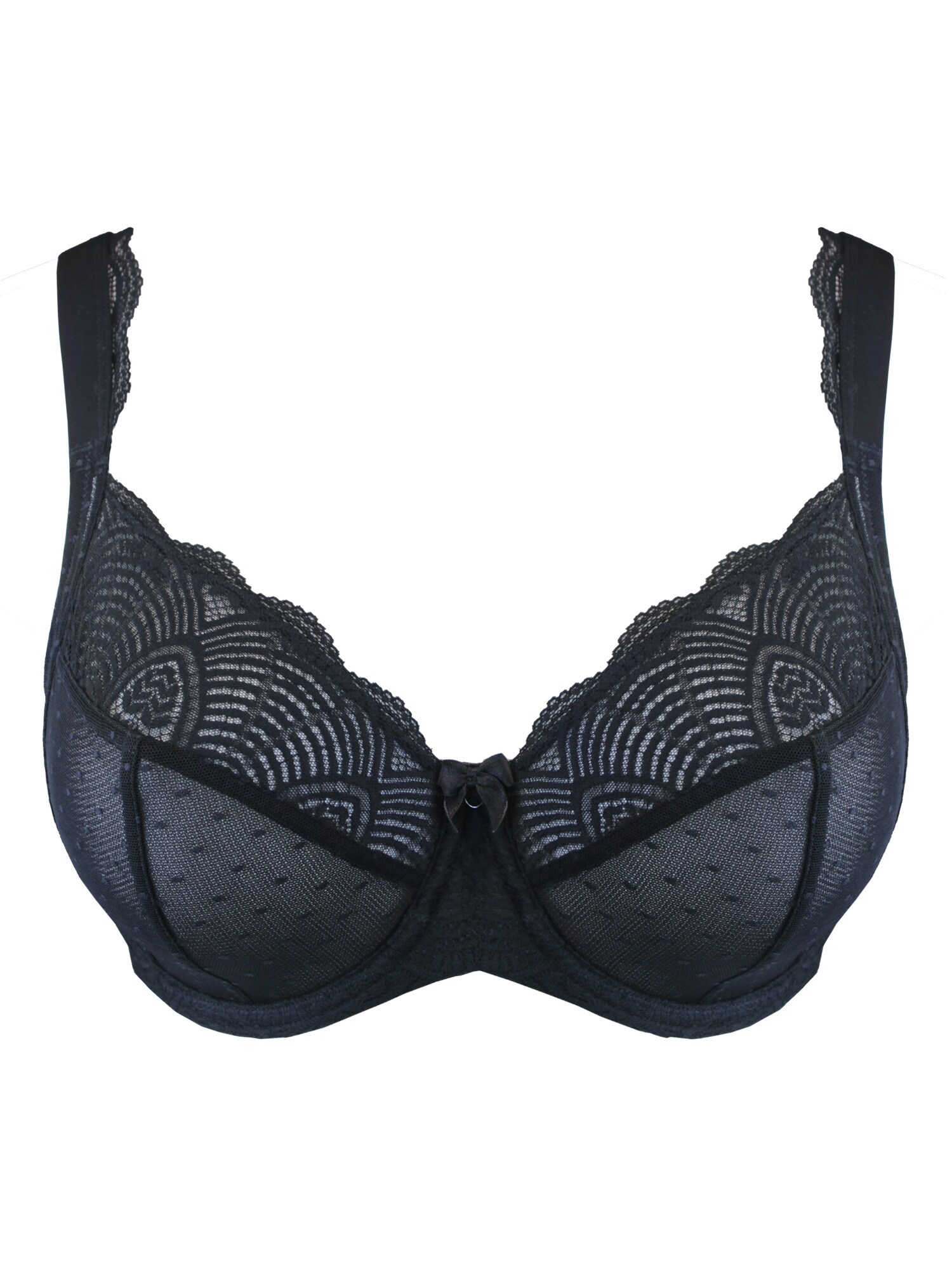 Sujetador 'Clara Lace'