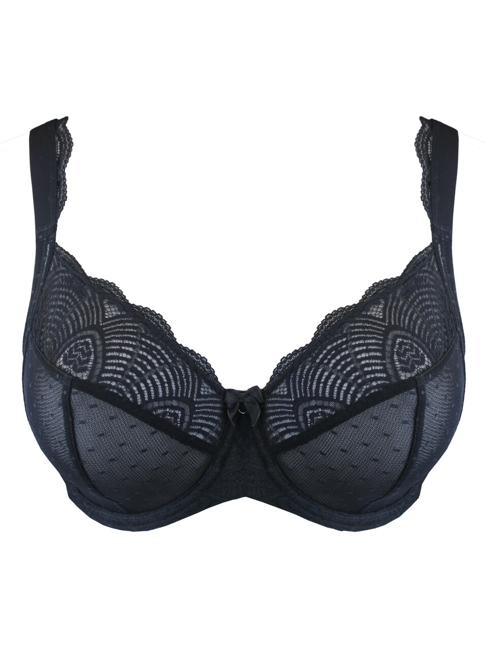 Behå 'Clara Lace'
