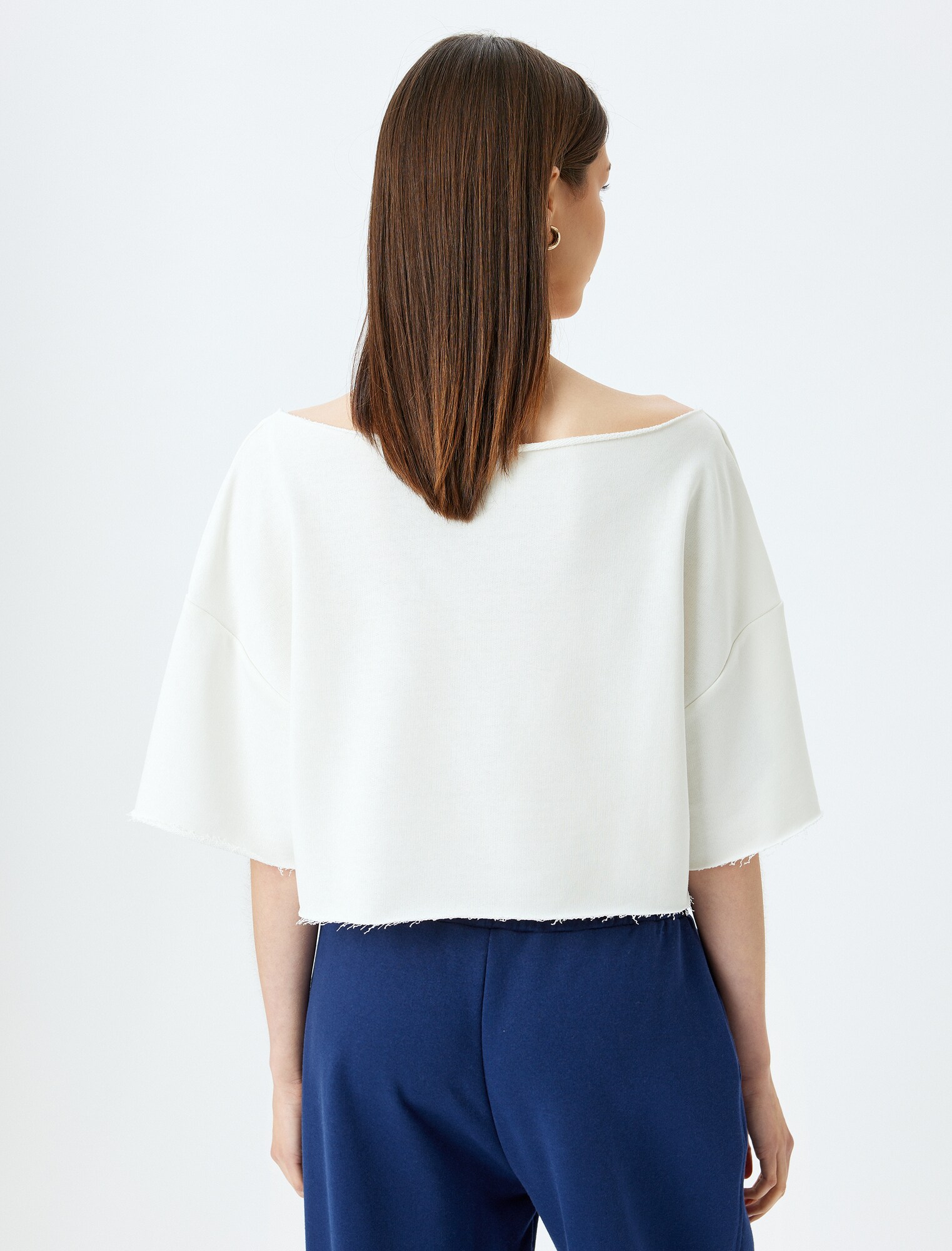 Thumbnail - Koton T-Shirt