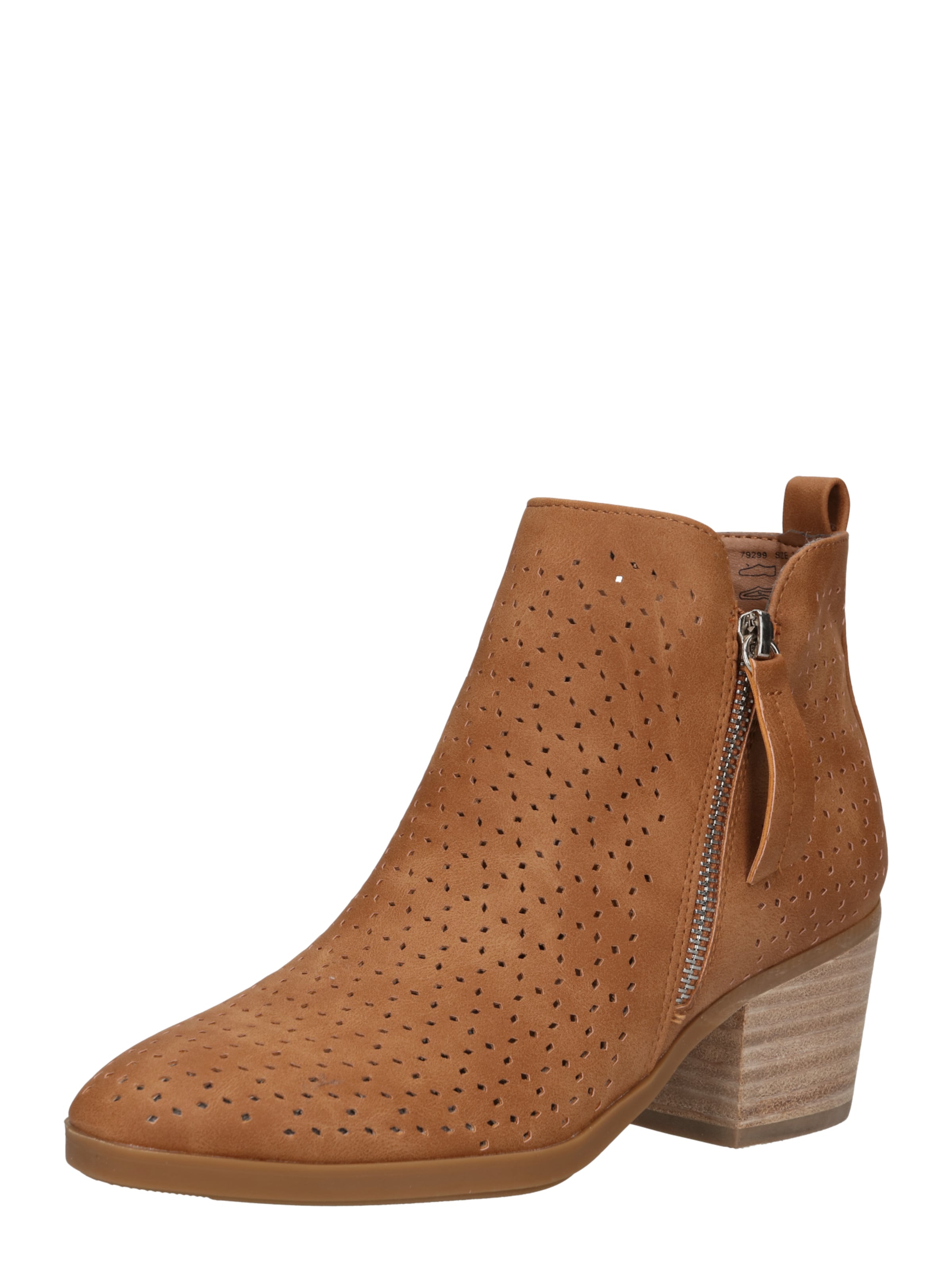 Dames Refresh Hoge hakken online kopen? Vergelijk op Schoenen.nl
