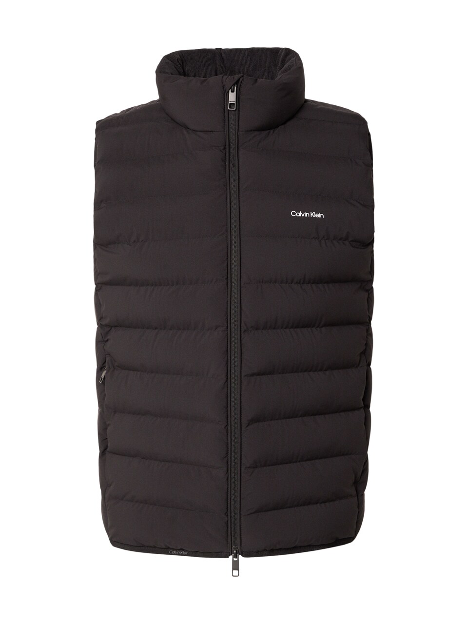Väst 'CLASSIC'