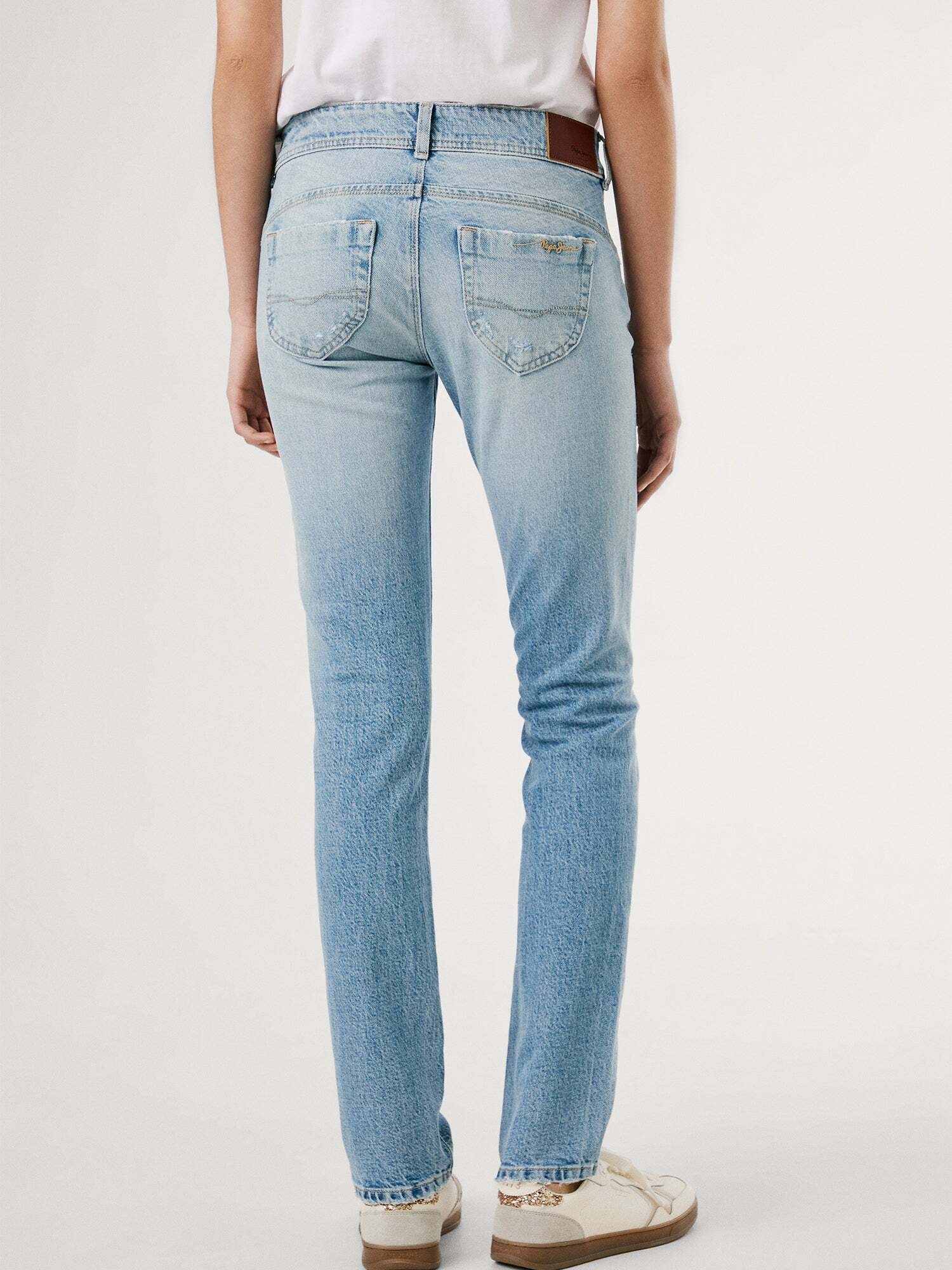 Thumbnail - Jeans 'Iconic Brooke'