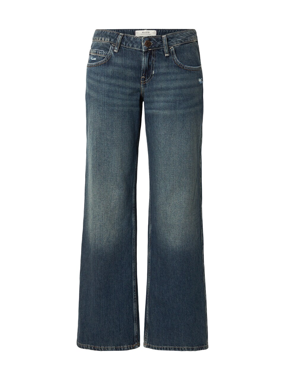 Jeans 'Rerondo'