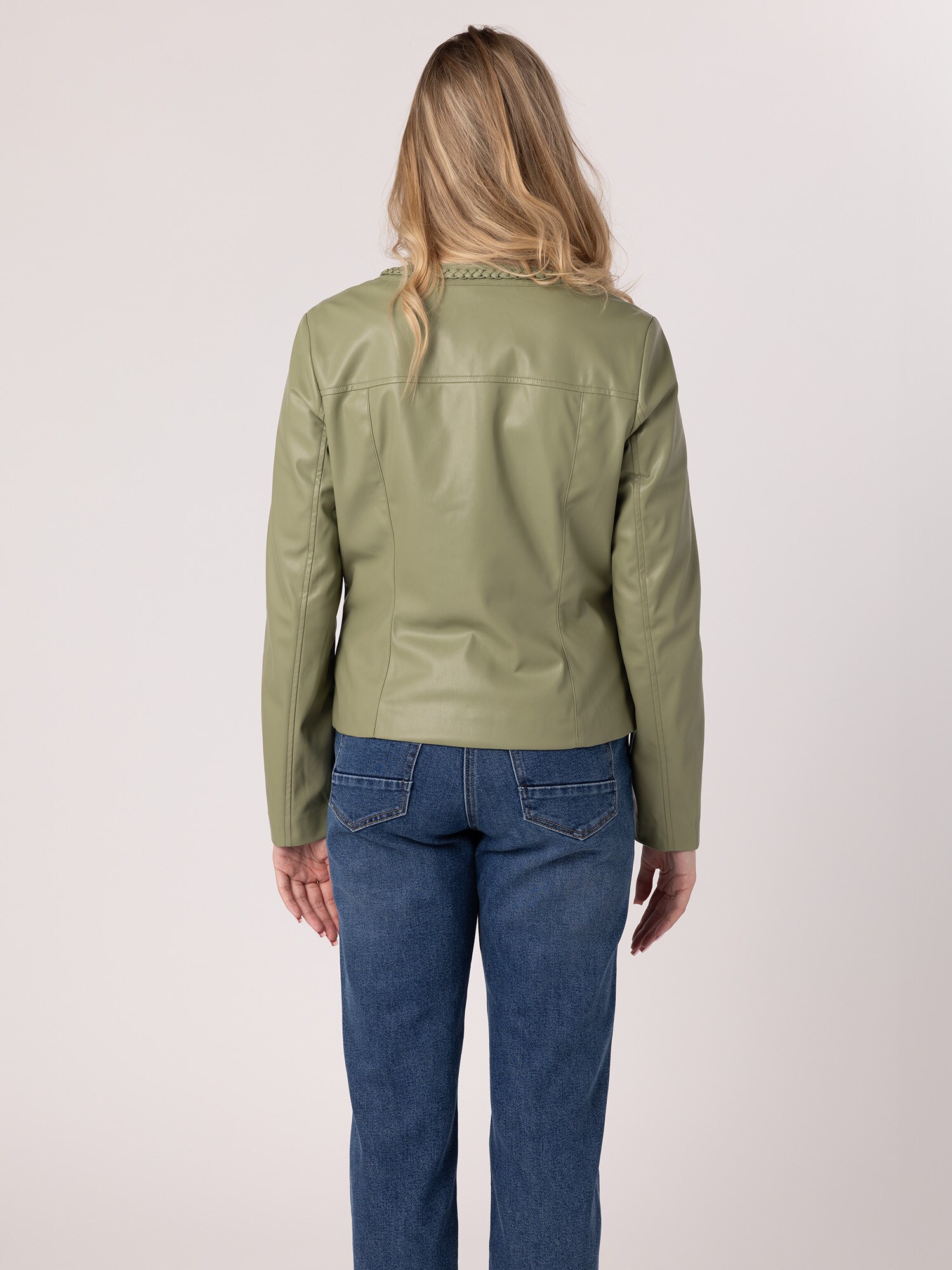 Thumbnail - Quiosque Jacke