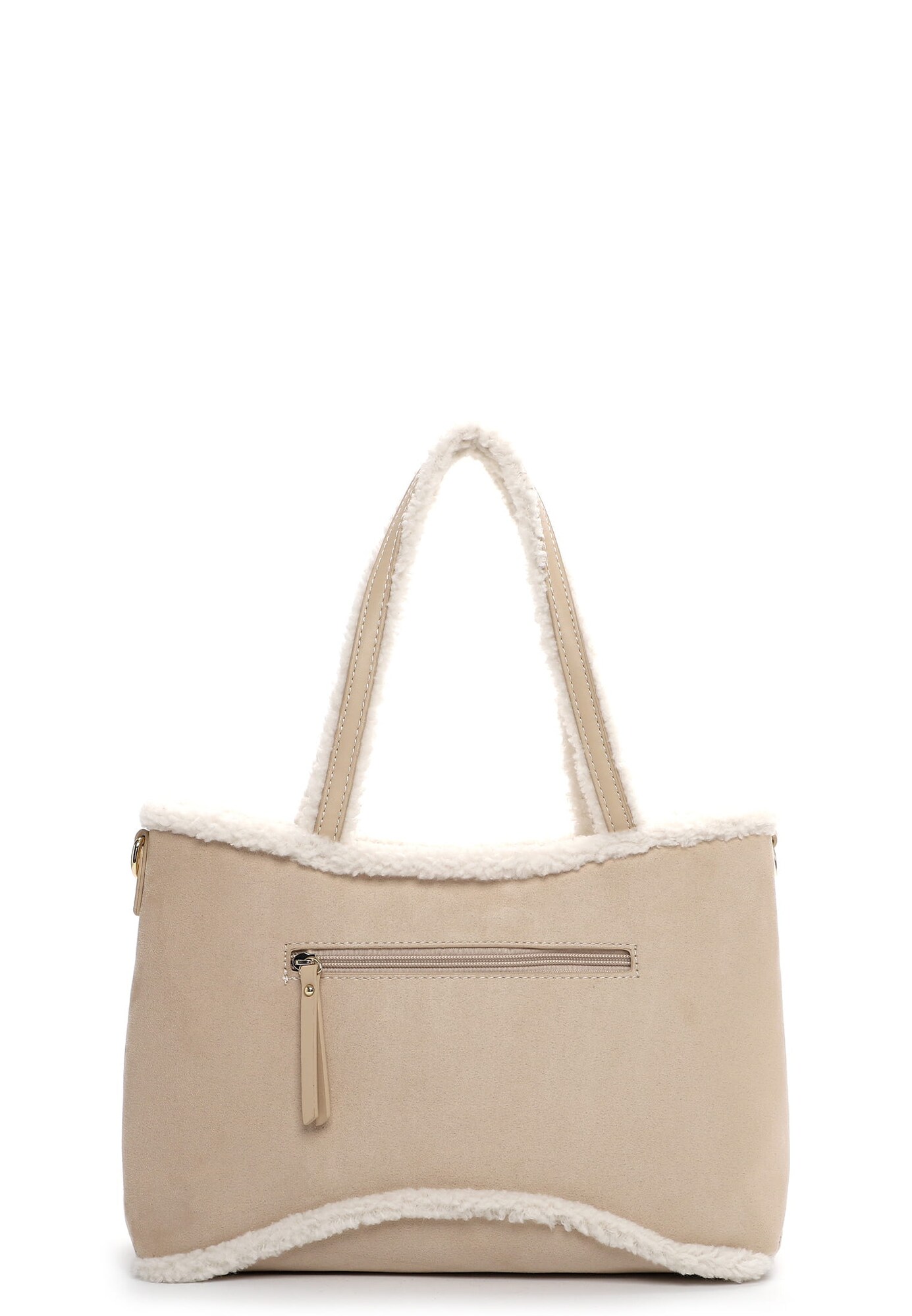 Thumbnail - Emily & Noah Shopper Heiderose