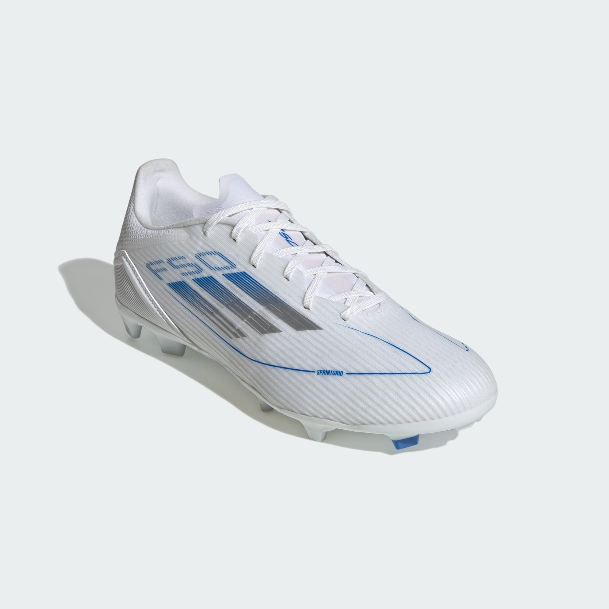 Thumbnail - Fußballschuh 'F50 League'