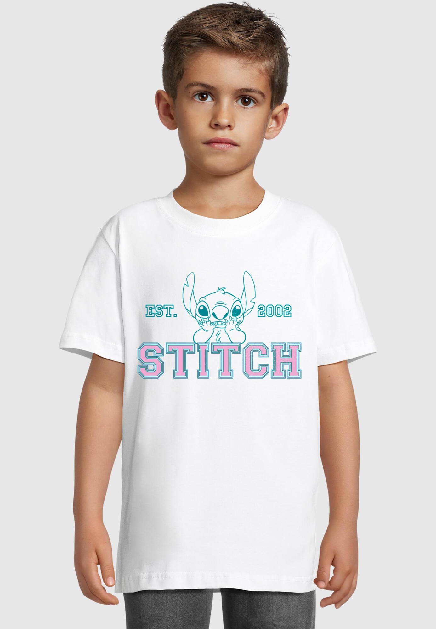 Thumbnail - Shirt