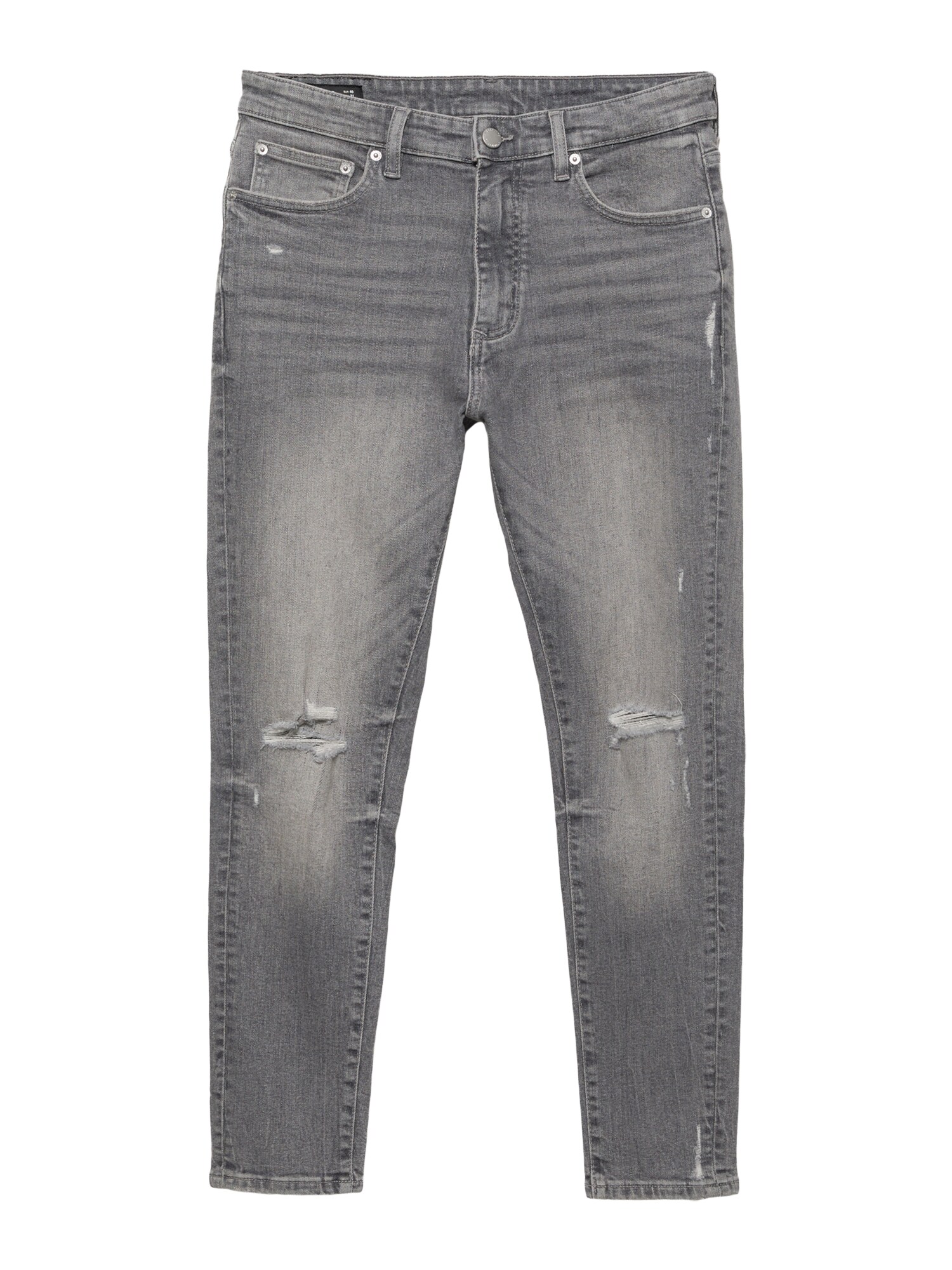 Atemporali pentru bărbați pantaloni de la Pull Bear