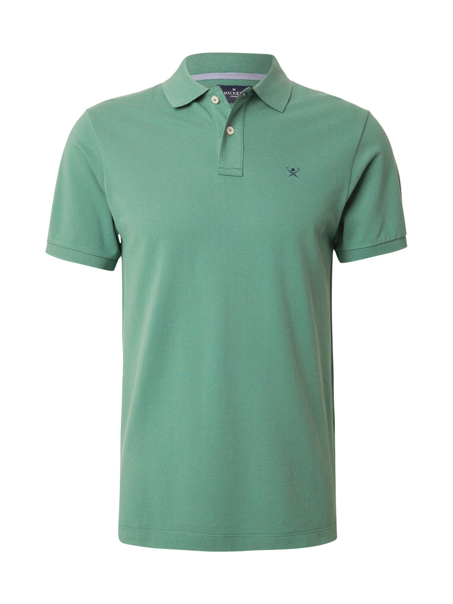 Hackett London Majica  zelena
