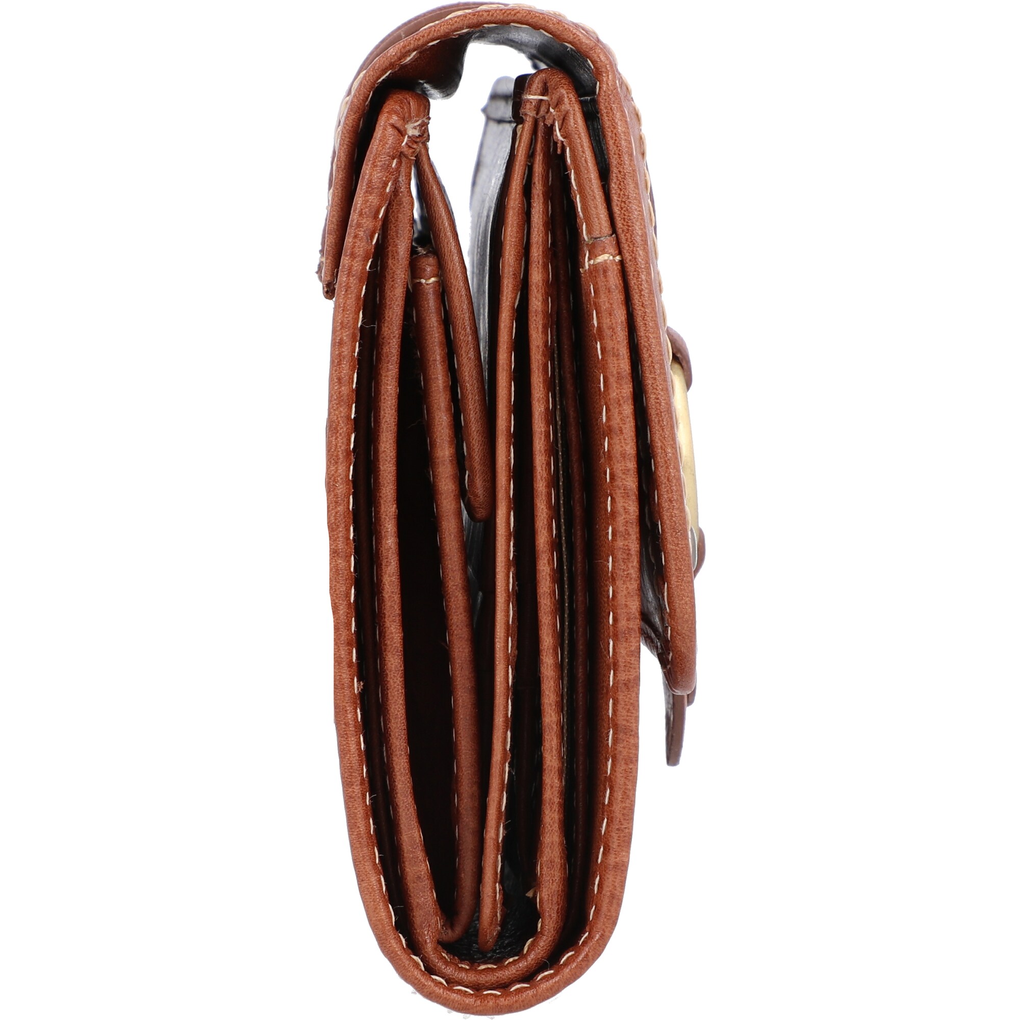 Thumbnail - Esquire Geldbörse