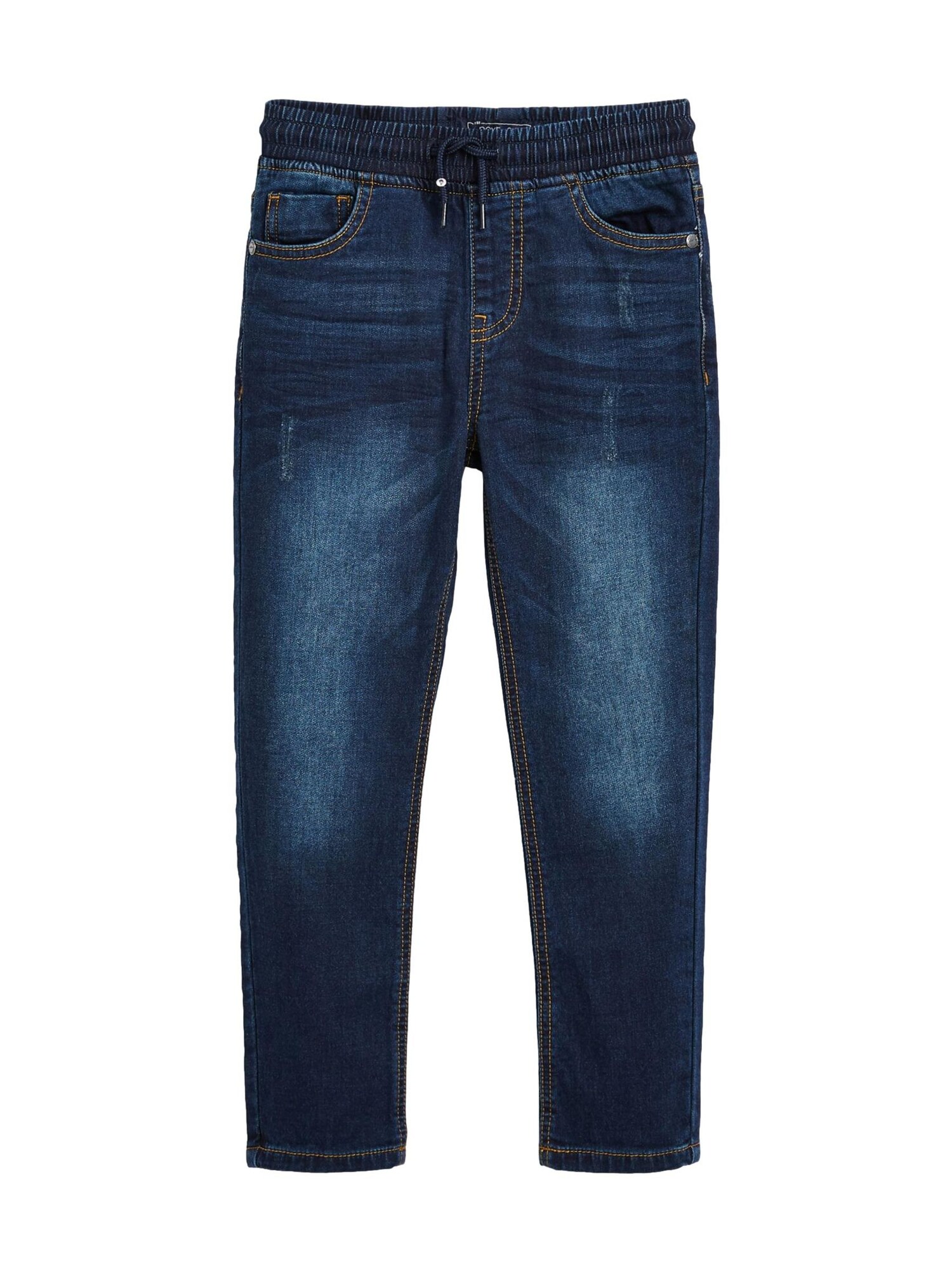 Next Jeans  indigo