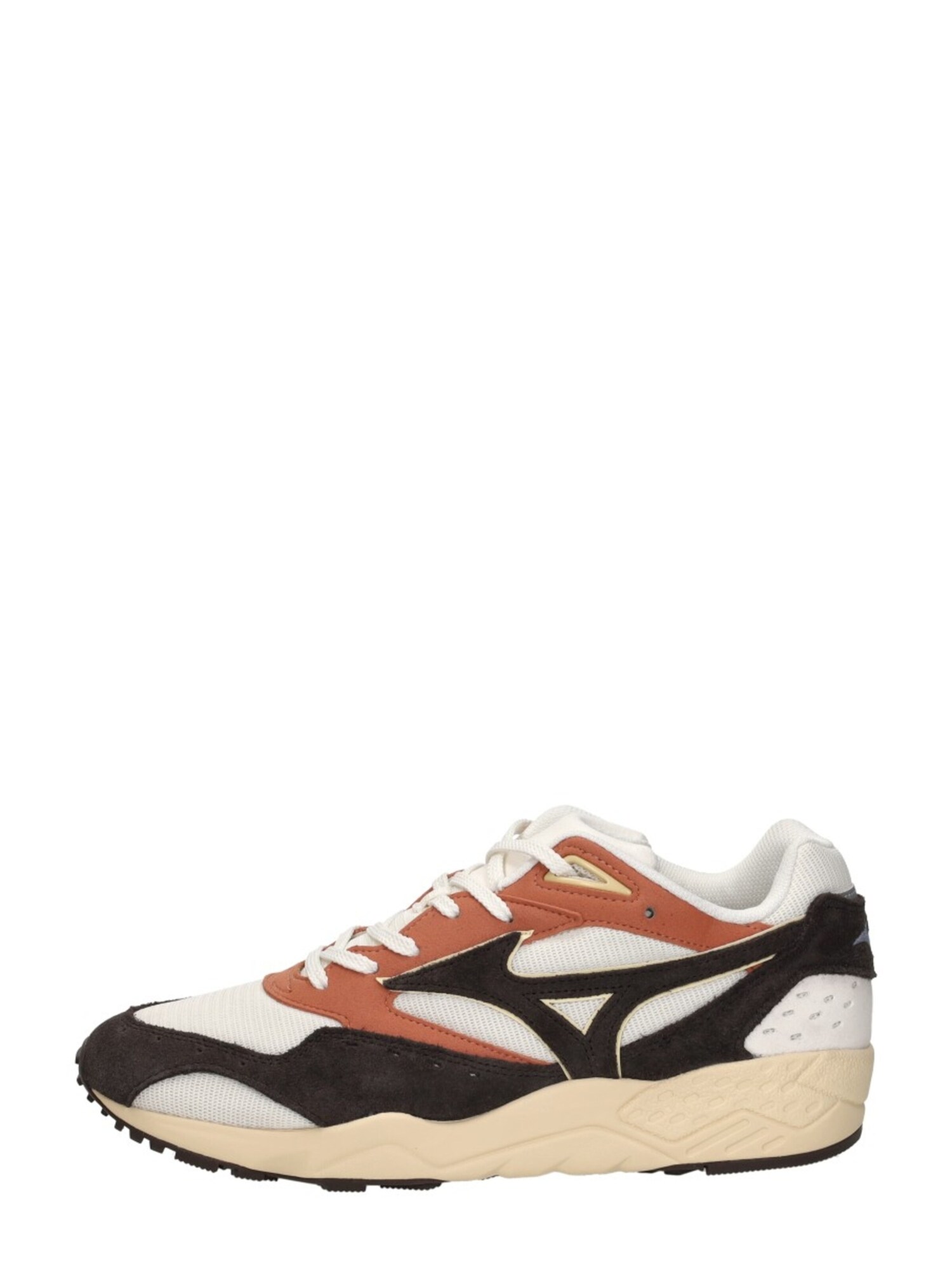 Mizuno Sneaker Low Contender