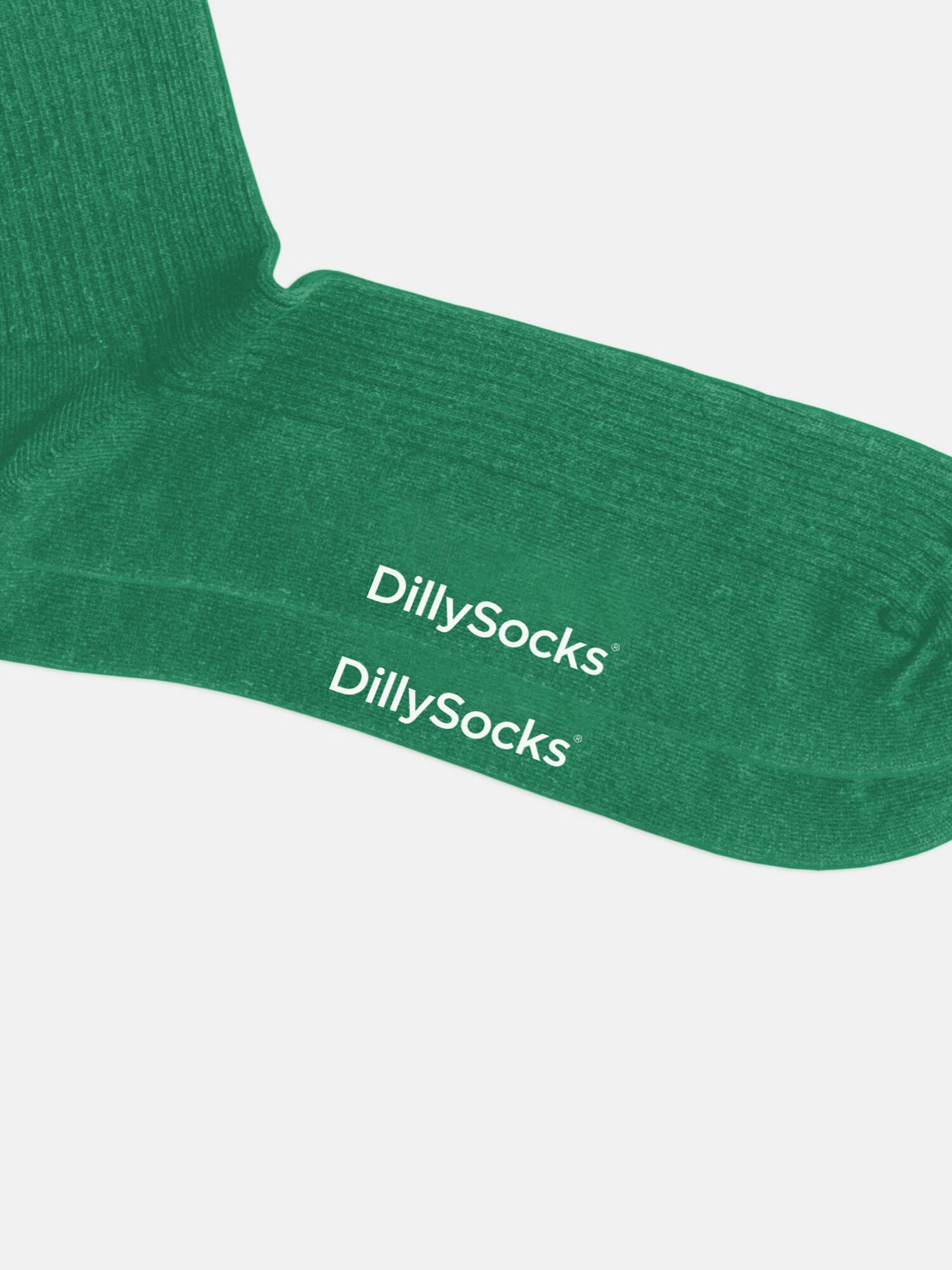 Thumbnail - DillySocks Socken
