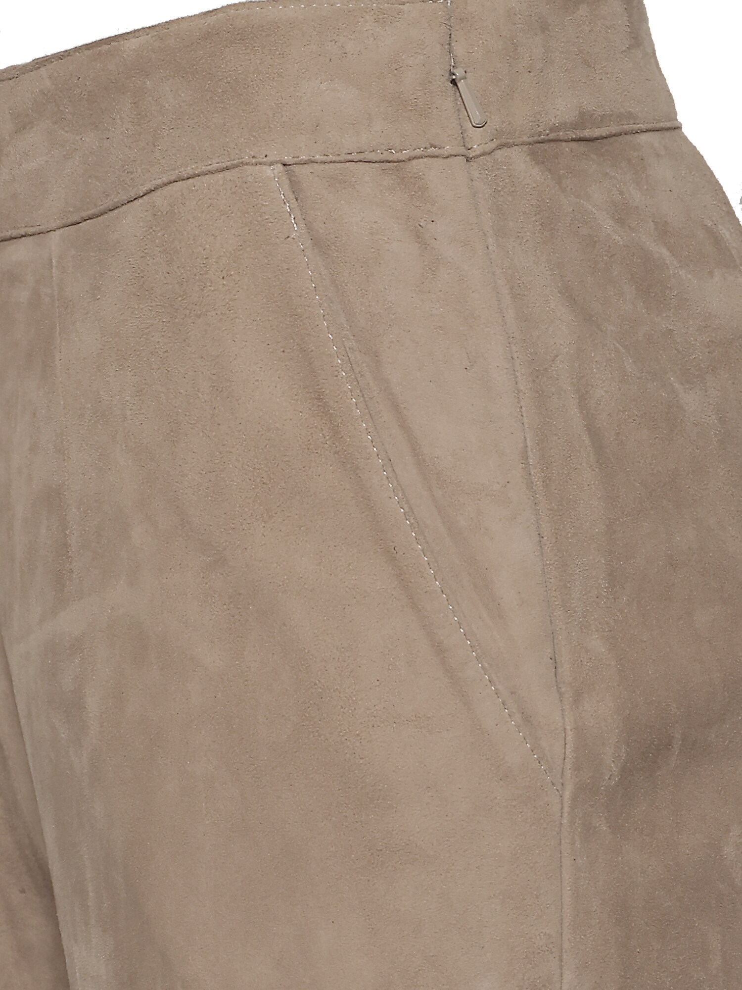 Thumbnail - Hose