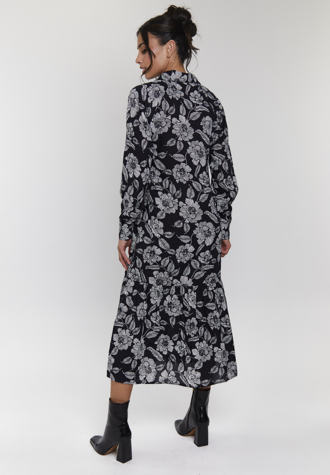 Thumbnail - South Beach Kleid