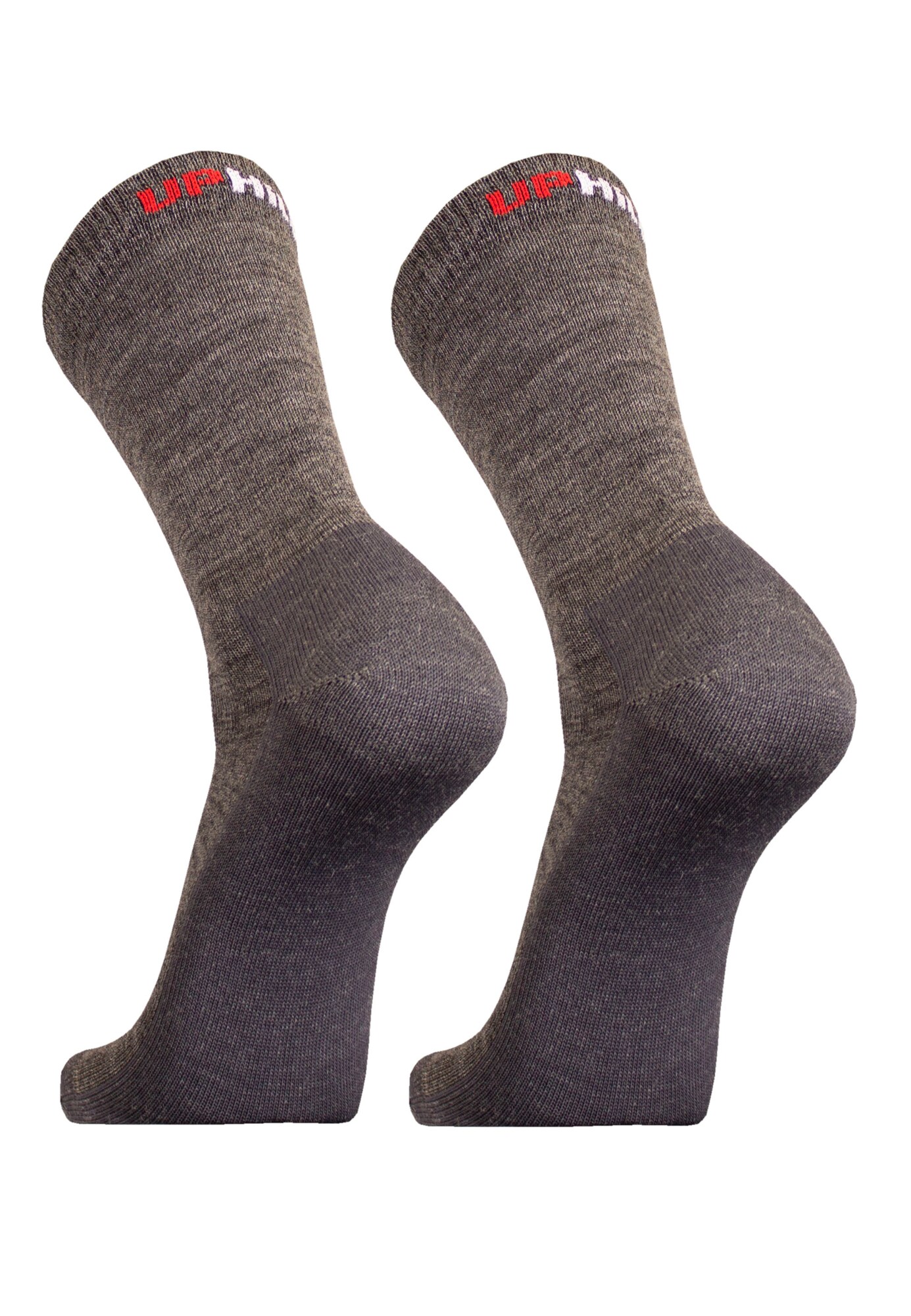 Thumbnail - UphillSport Sportsocken TEIJO