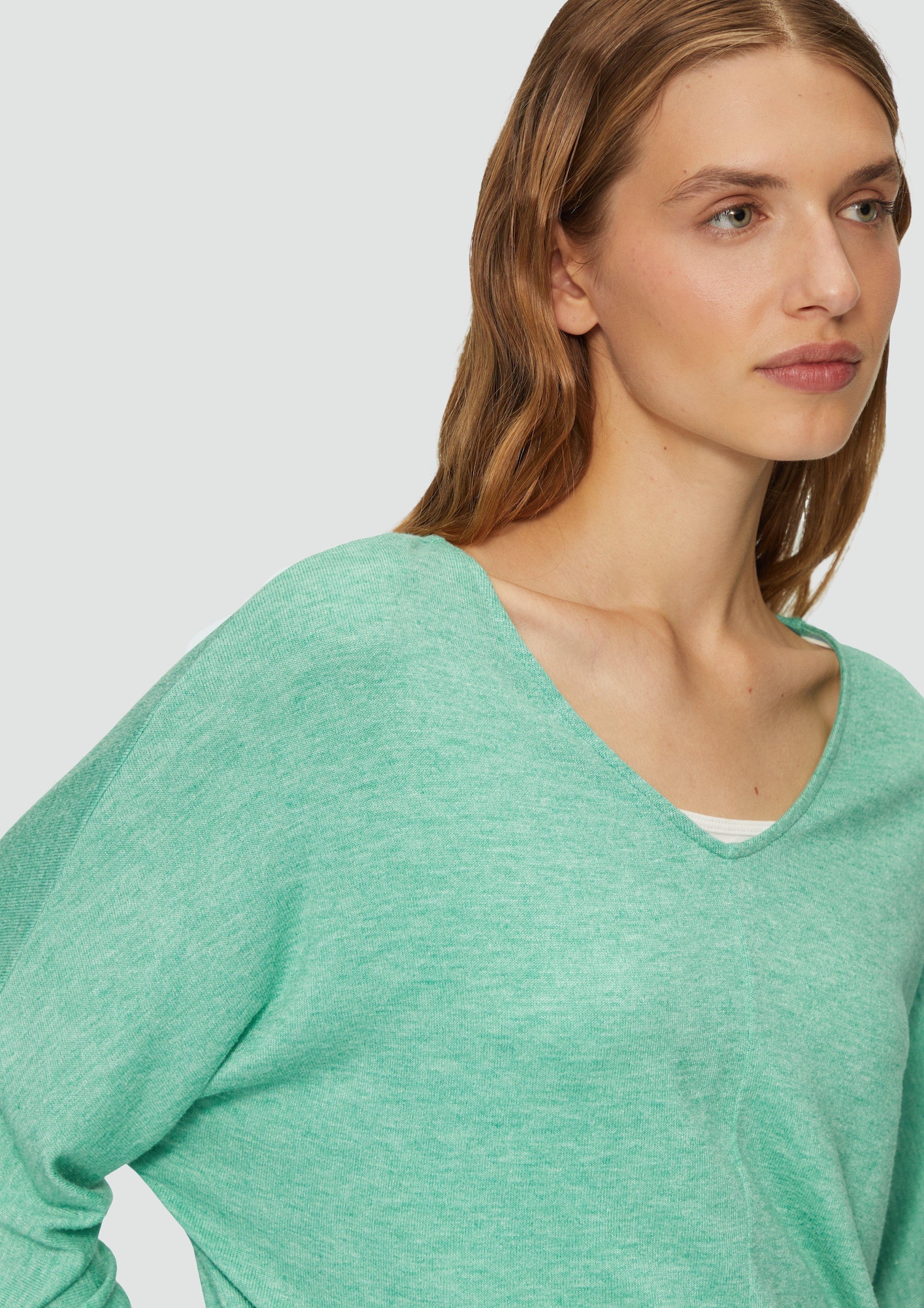 Thumbnail - s.Oliver Shirt