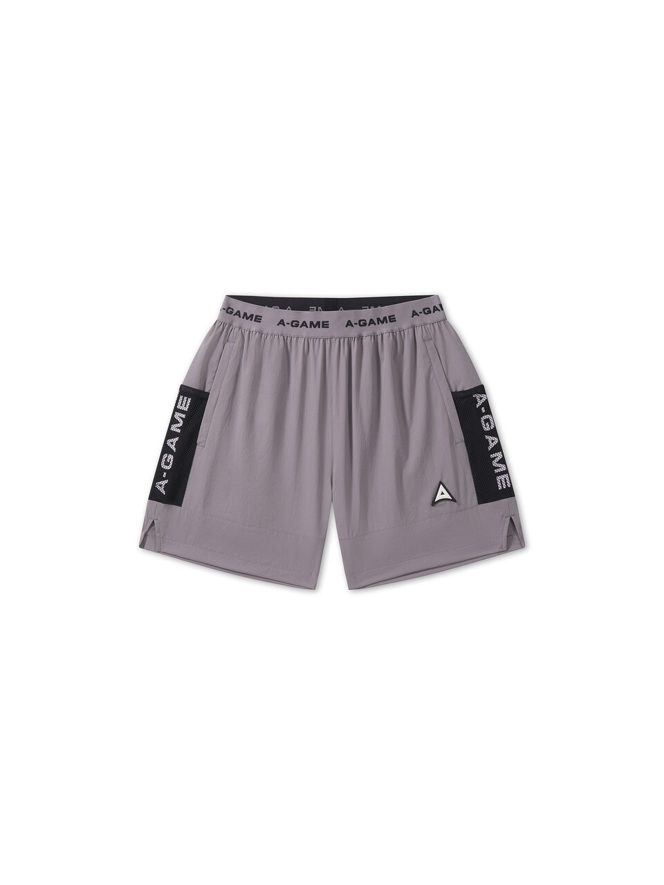 Sportbyxa 'Chromatics'