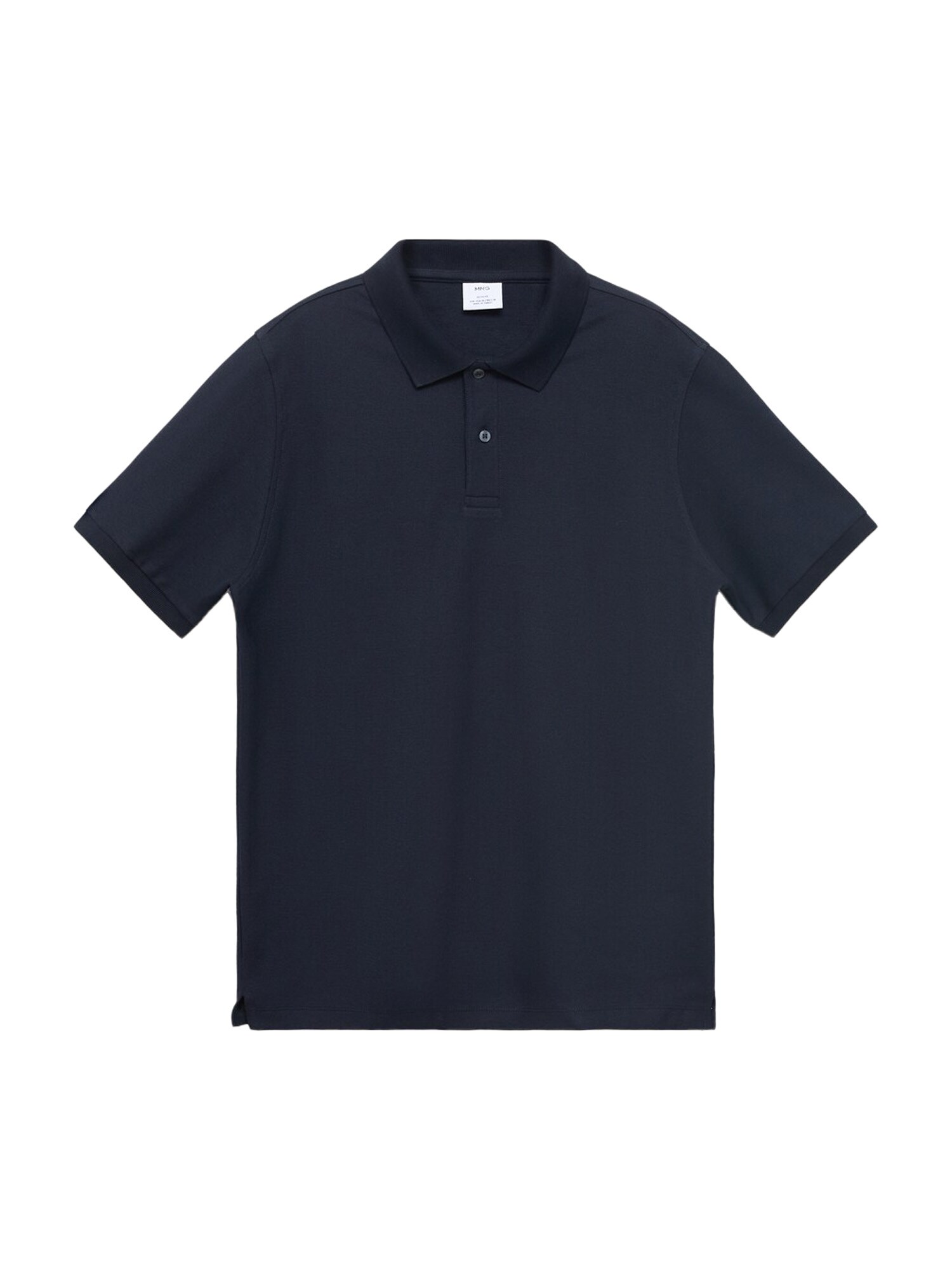Thumbnail - MANGO MAN Poloshirt REA