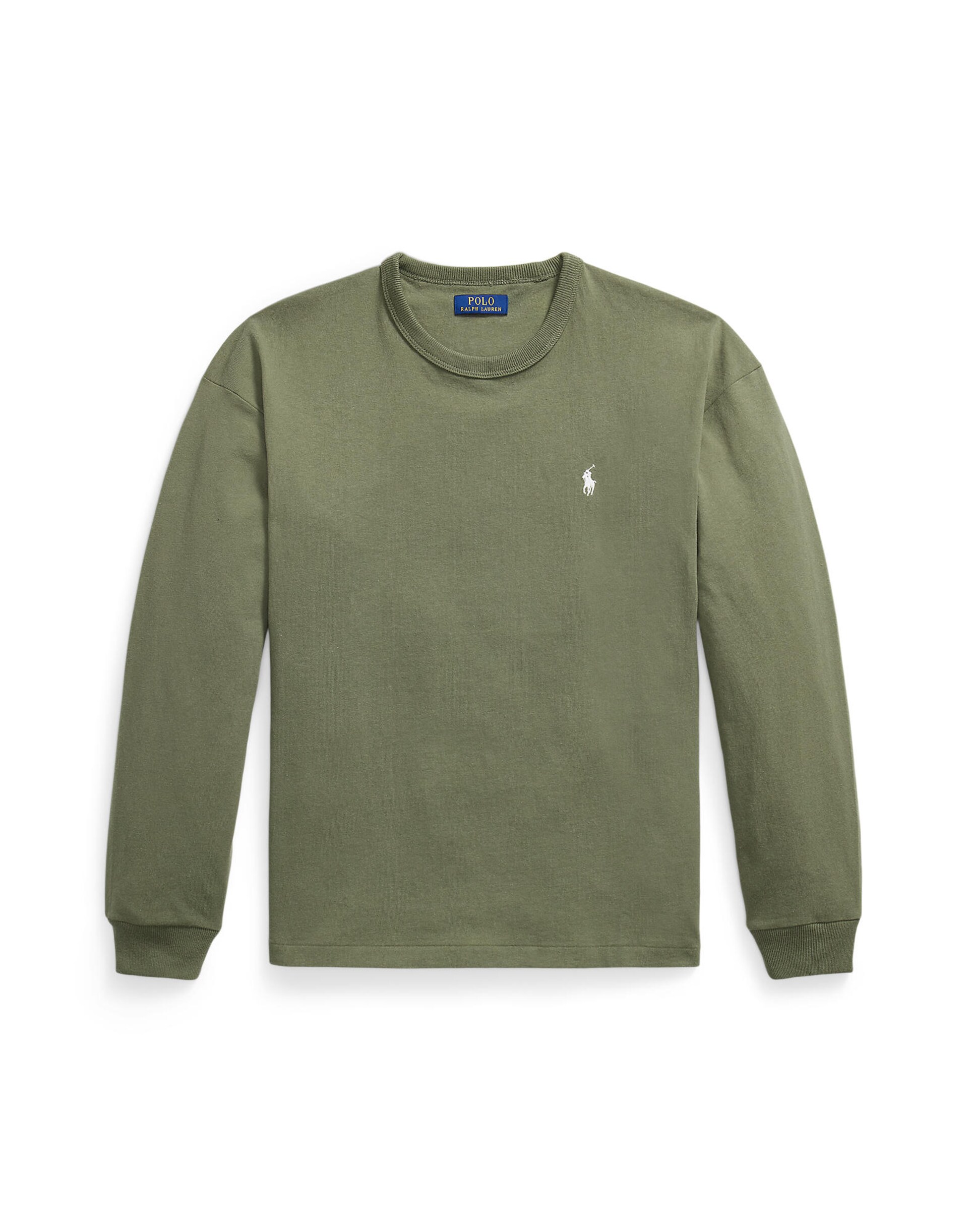 Polo Ralph Lauren T-shirt herr