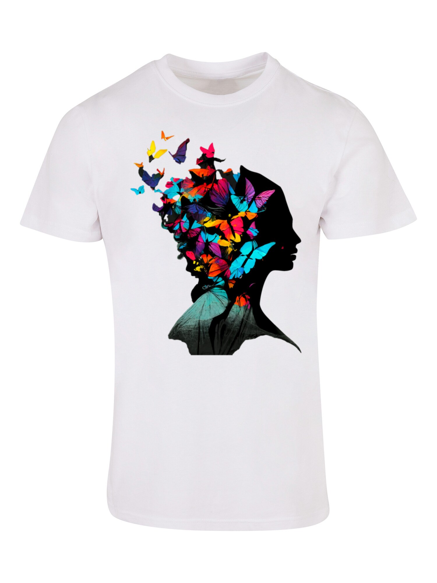 Thumbnail - F4NT4STIC Shirt