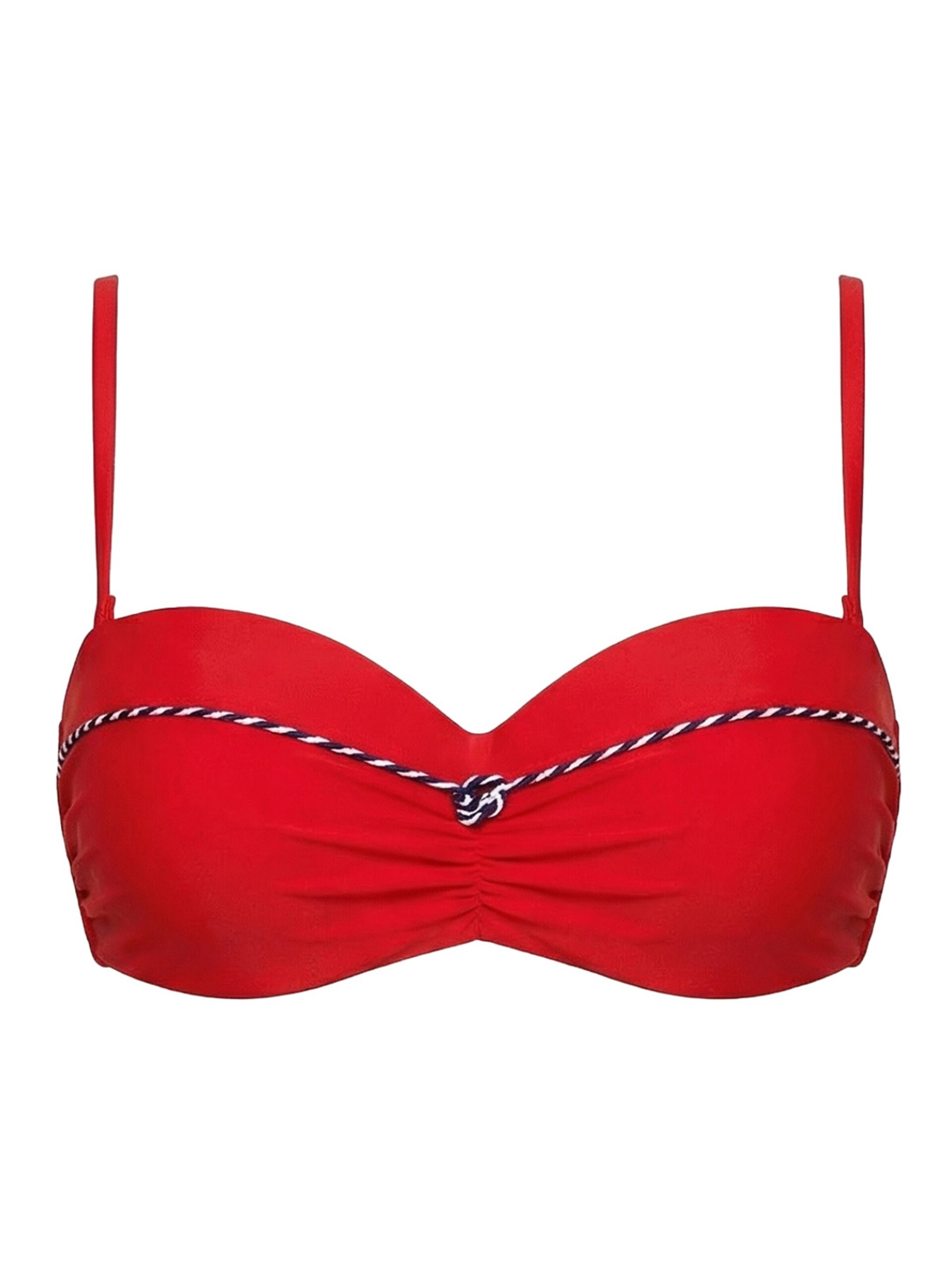 Marko Bikiniöverdel 'Hope M-822 (4)' bikinis dam