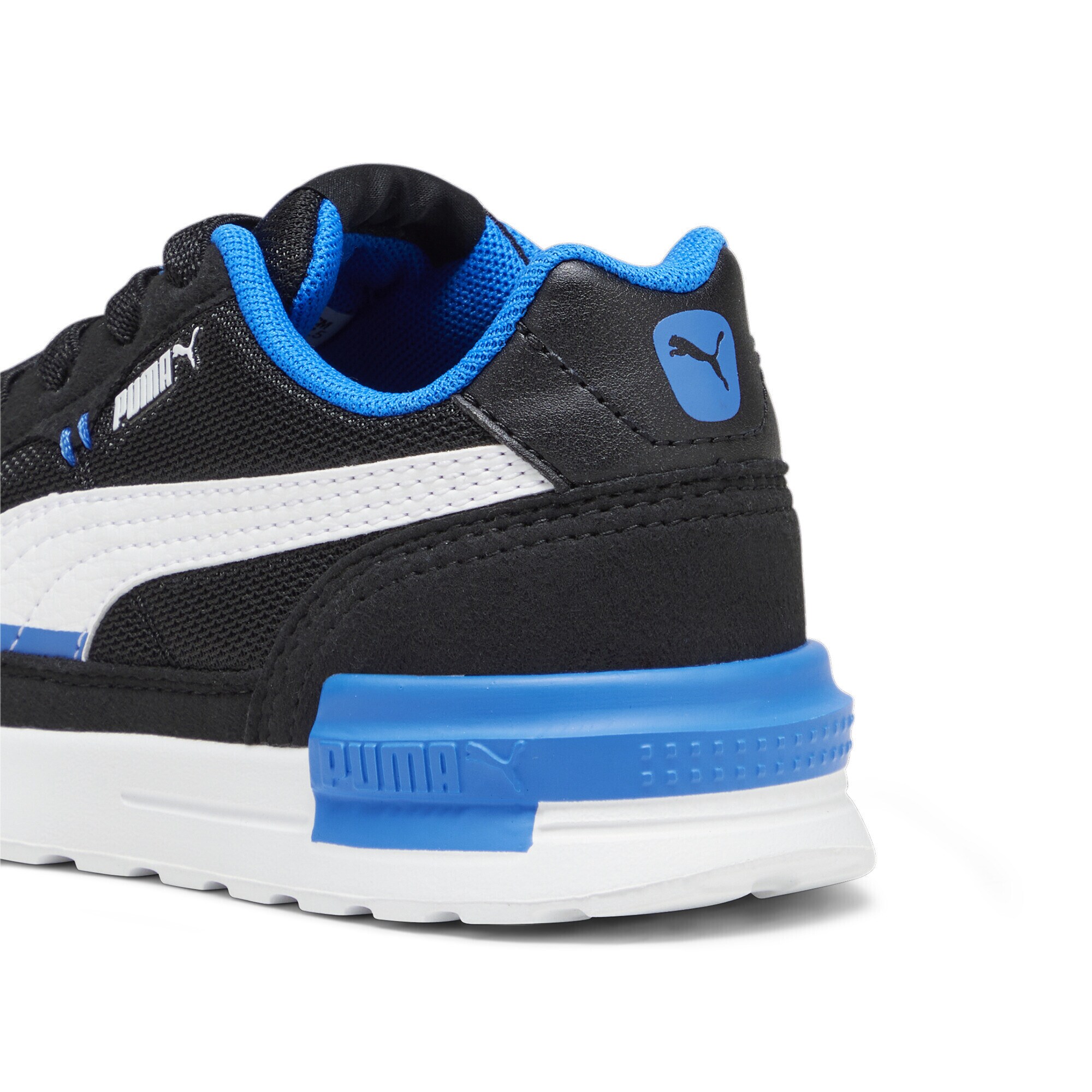 Thumbnail - Sneaker 'Graviton'