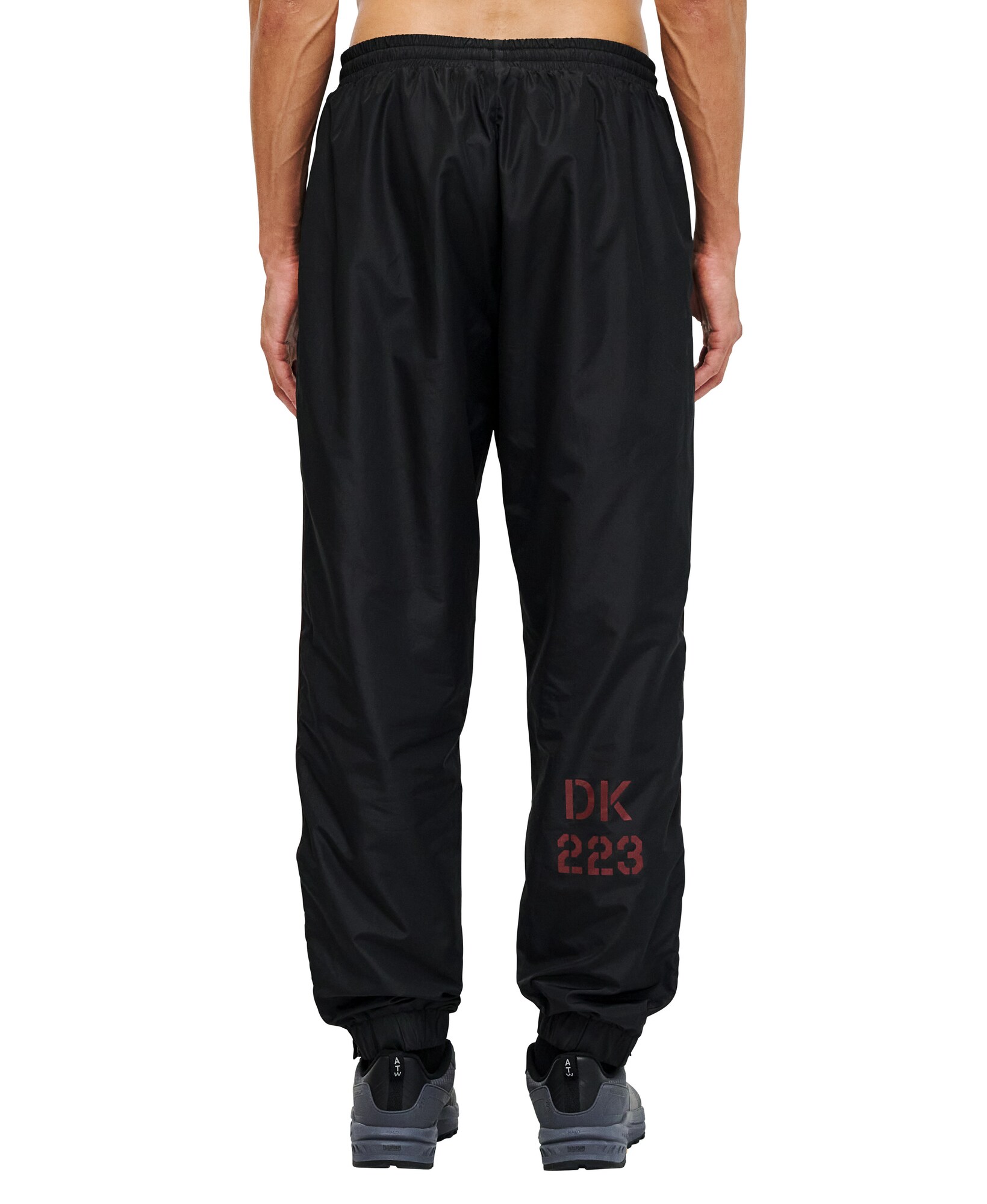 Thumbnail - HALO Hose