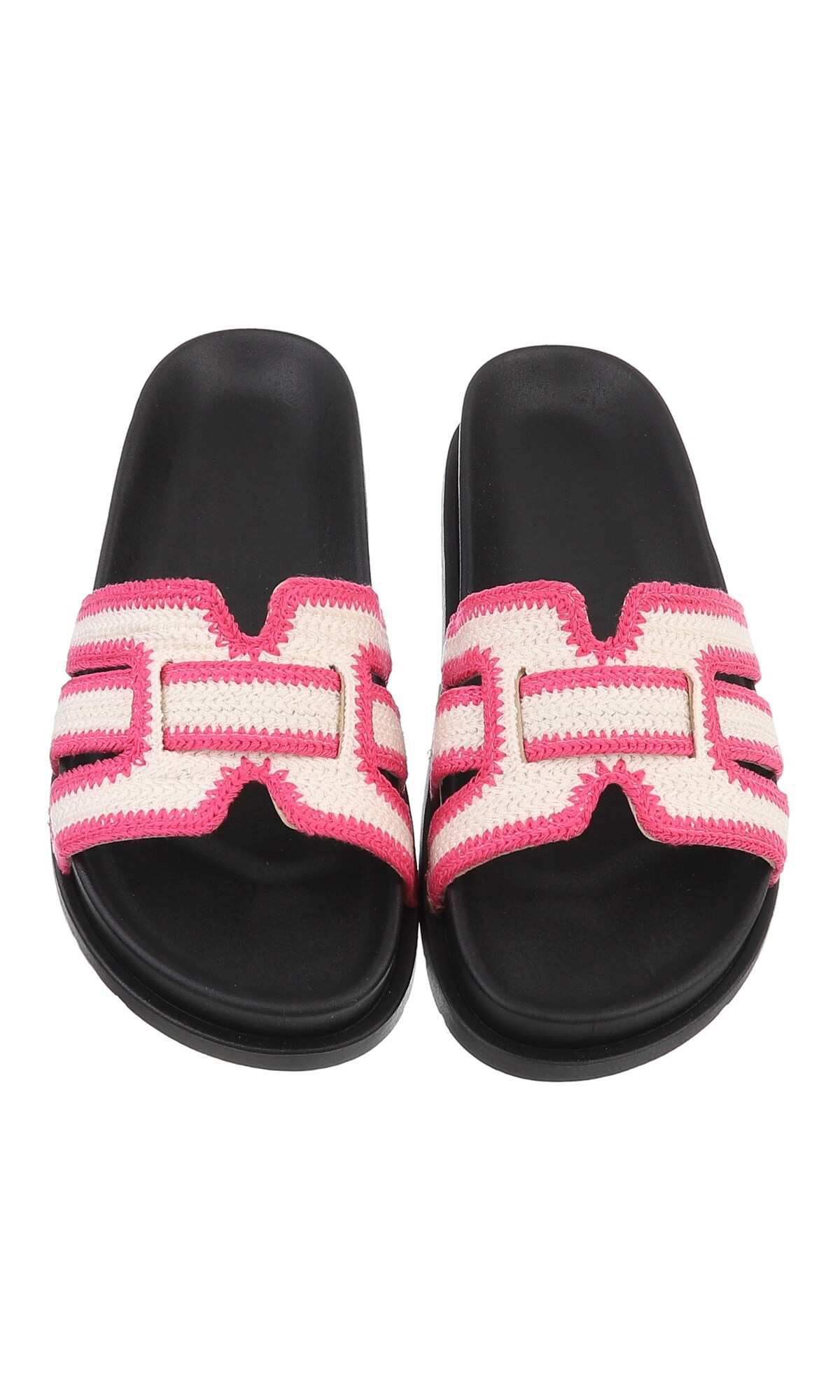 Thumbnail - Ital-Design Pantolette