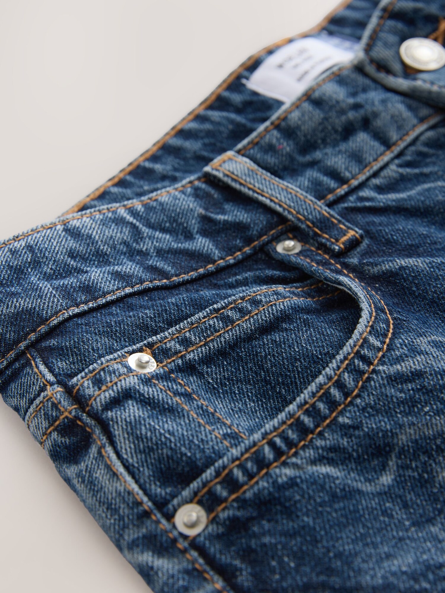 Thumbnail - Next Jeans