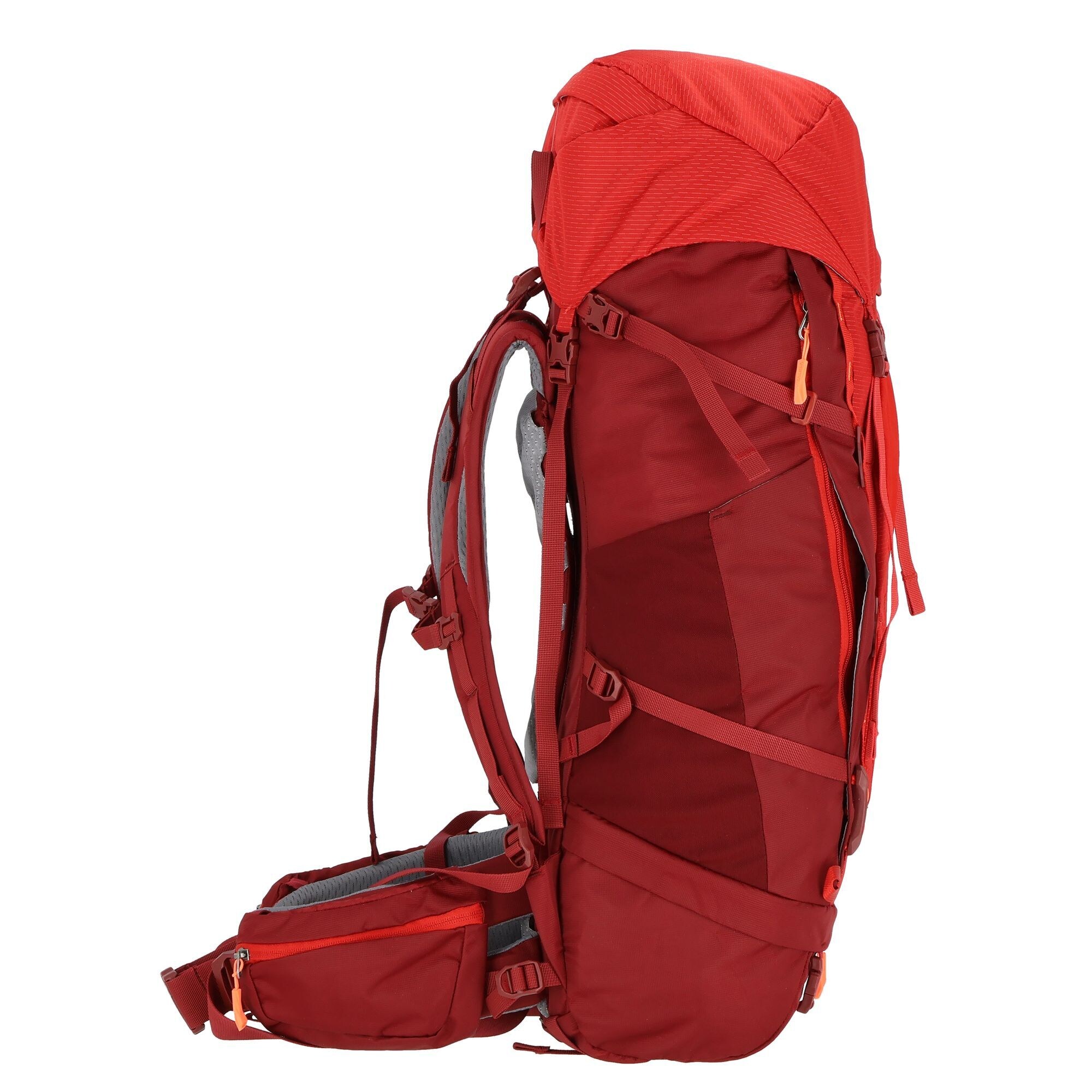 Thumbnail - SALEWA Sportrucksack Alptrek 50 Rucksack